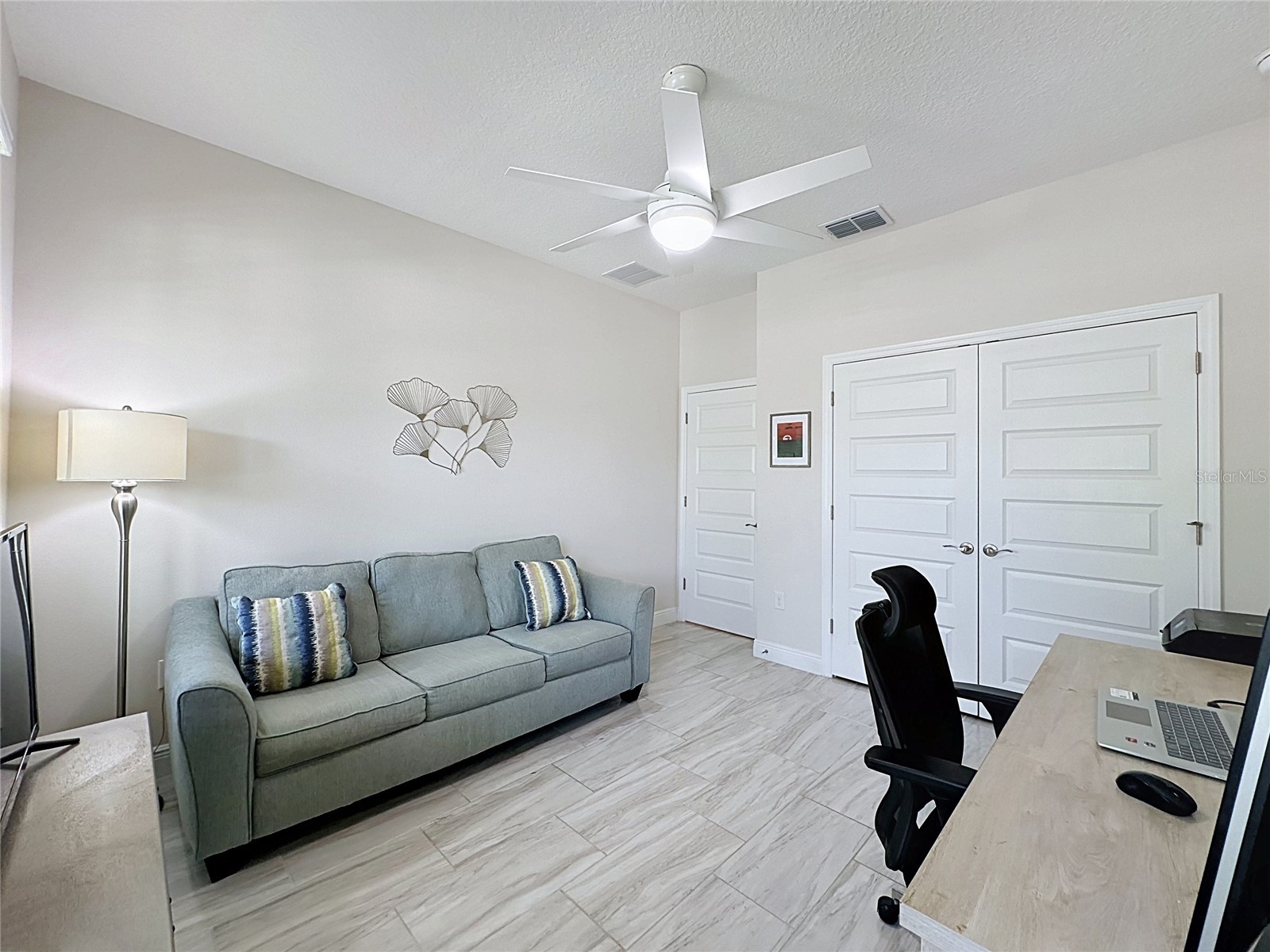 9506 Bolero Road Winter Garden FL 34787 O6419794 image28