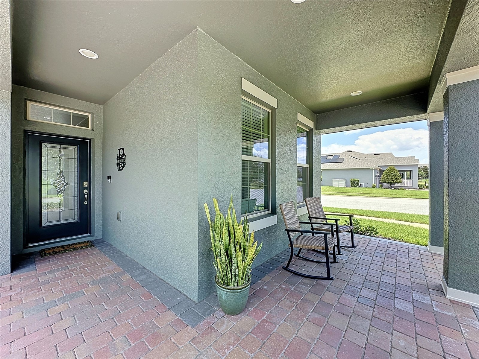 9506 Bolero Road Winter Garden FL 34787 O6419794 image3