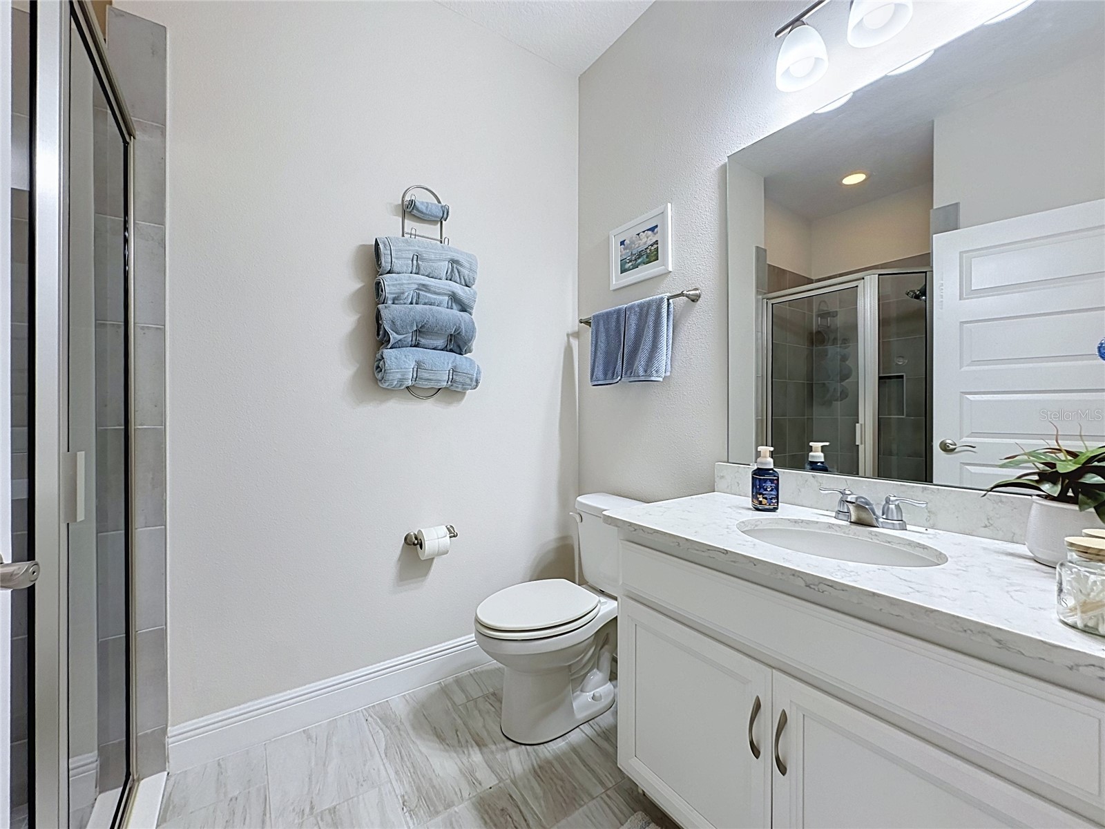 9506 Bolero Road Winter Garden FL 34787 O6419794 image30