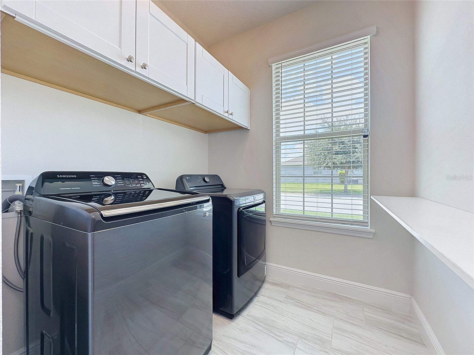 9506 Bolero Road Winter Garden FL 34787 O6419794 image31