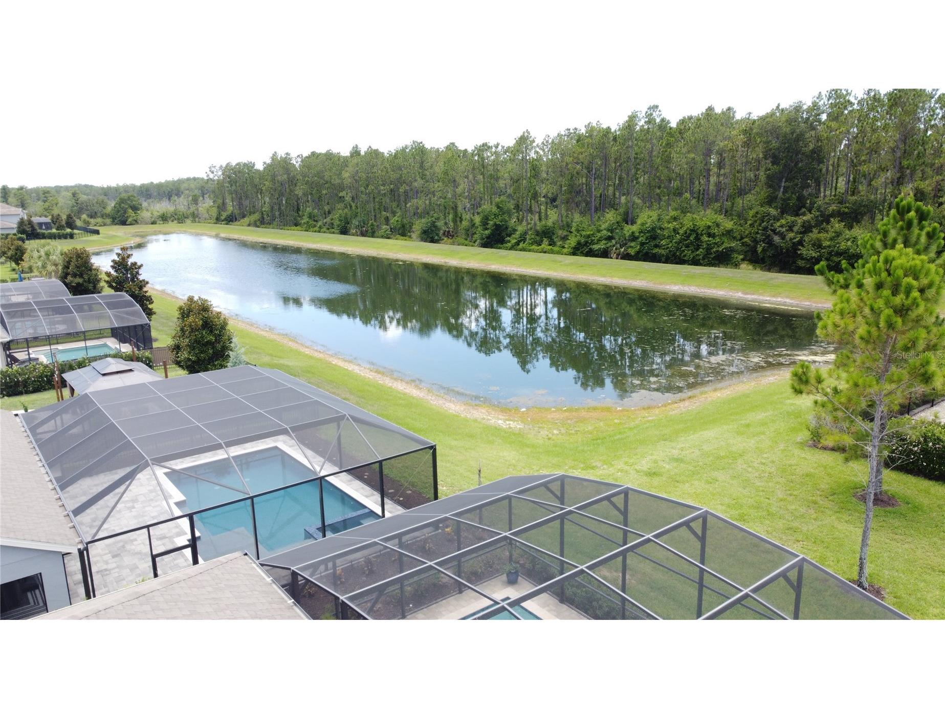 9506 Bolero Road Winter Garden FL 34787 O6419794 image32