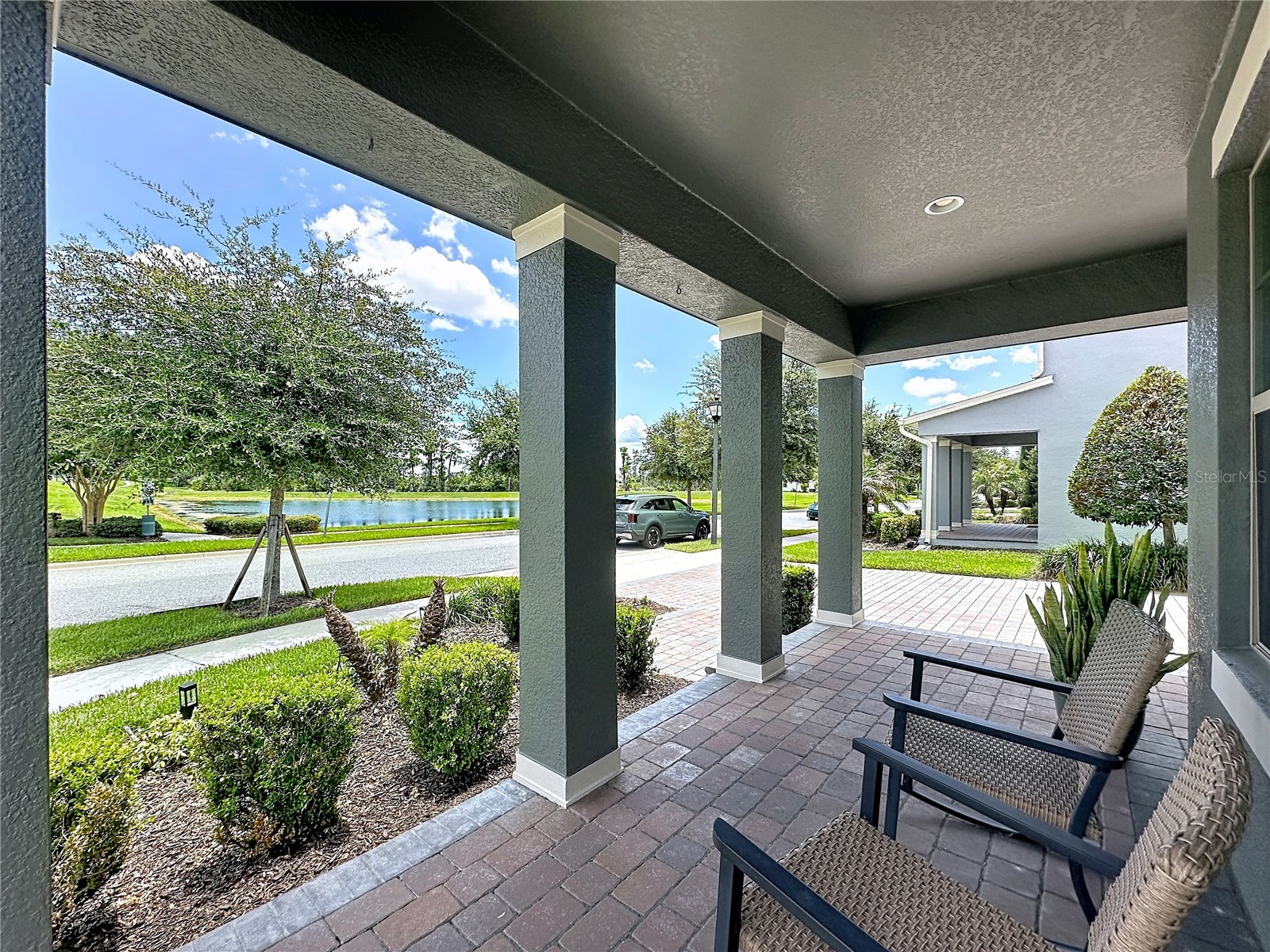 9506 Bolero Road Winter Garden FL 34787 O6419794 image4
