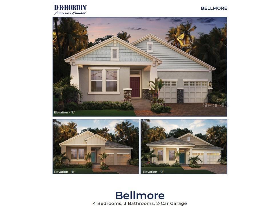 9506 Bolero Road Winter Garden FL 34787 O6419794 image42