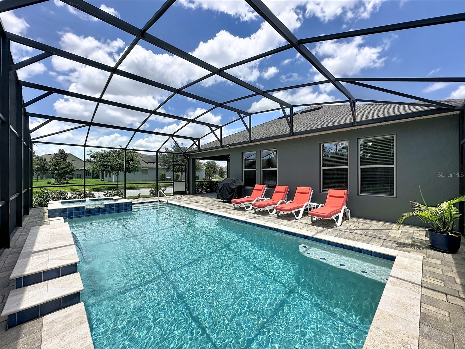 9506 Bolero Road Winter Garden FL 34787 O6419794 image5