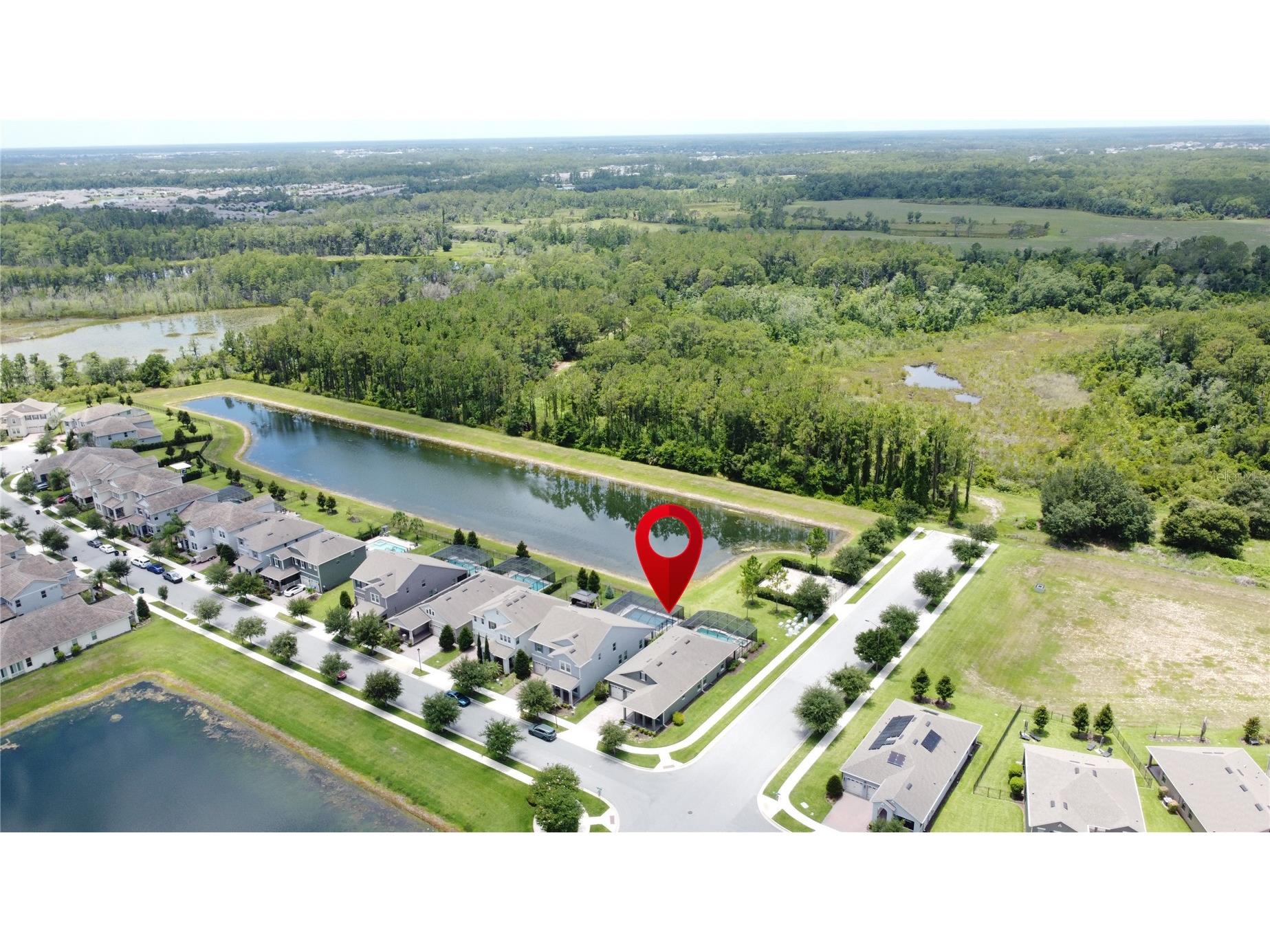 9506 Bolero Road Winter Garden FL 34787 O6419794 image6