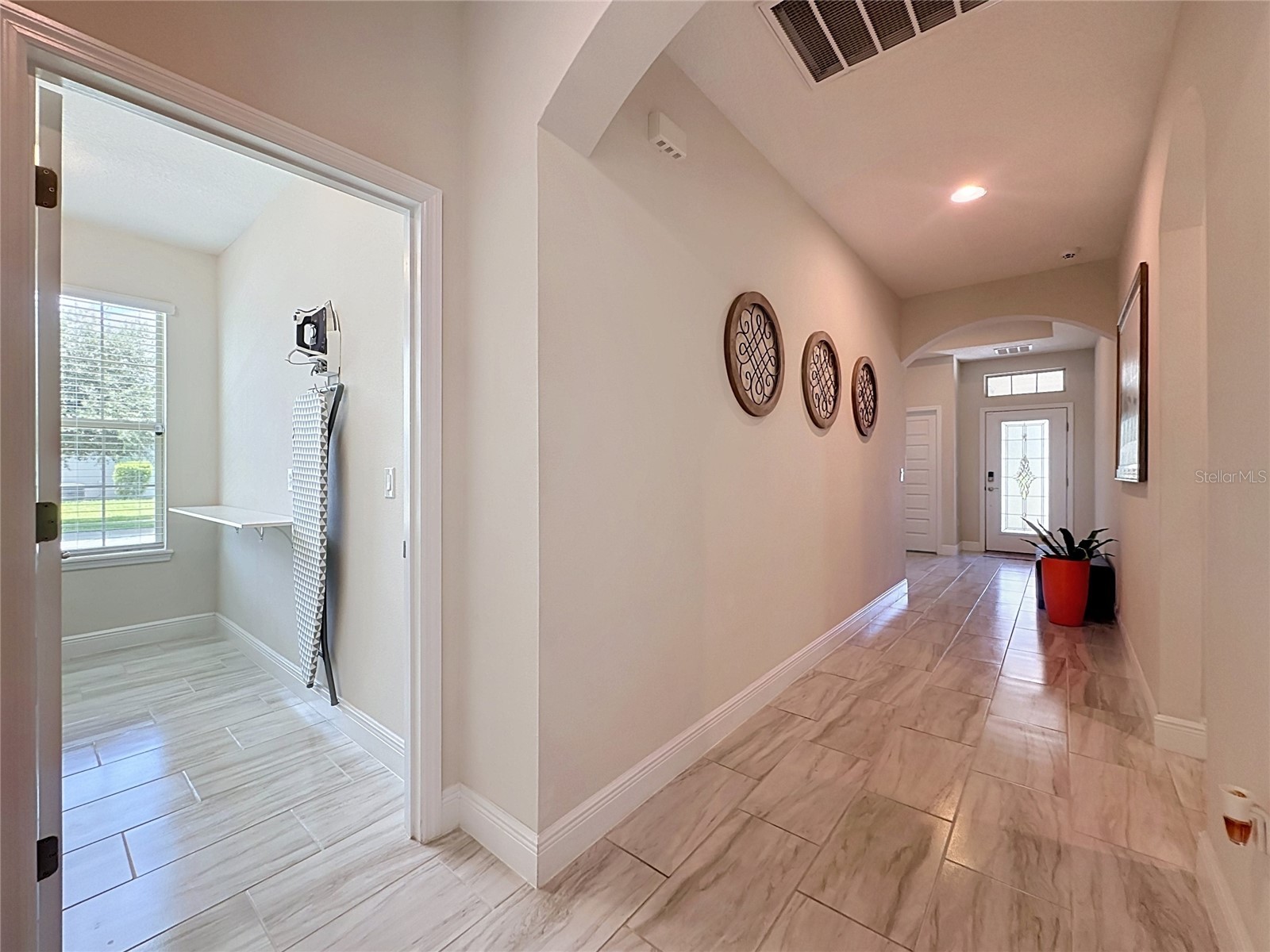 9506 Bolero Road Winter Garden FL 34787 O6419794 image7