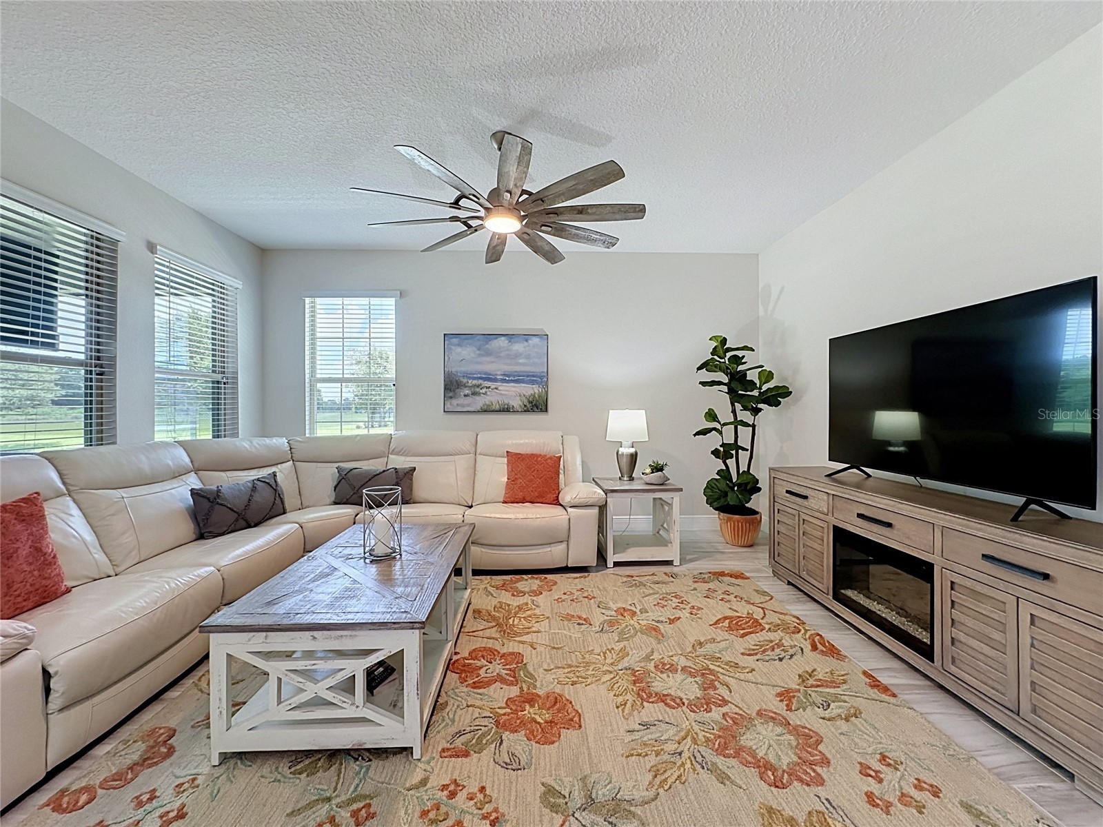 9506 Bolero Road Winter Garden FL 34787 O6419794 image8