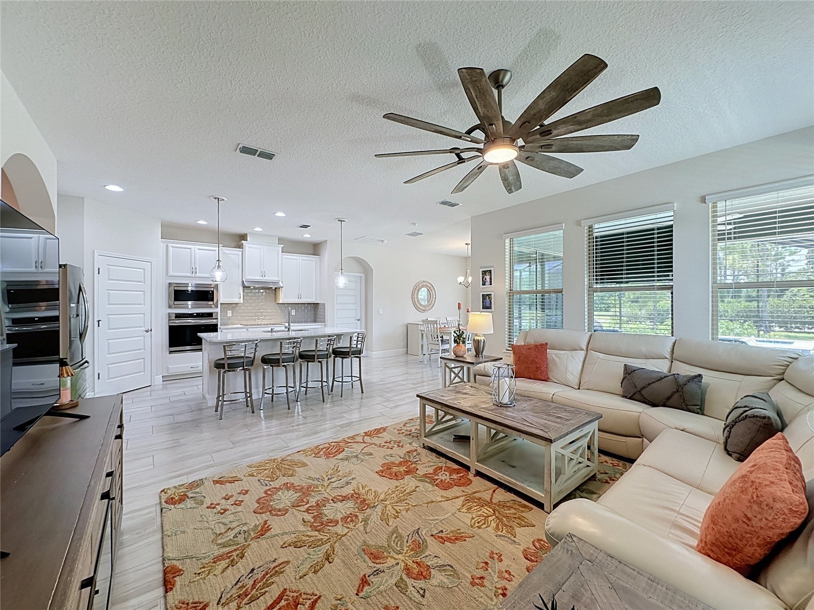 9506 Bolero Road Winter Garden FL 34787 O6419794 image9