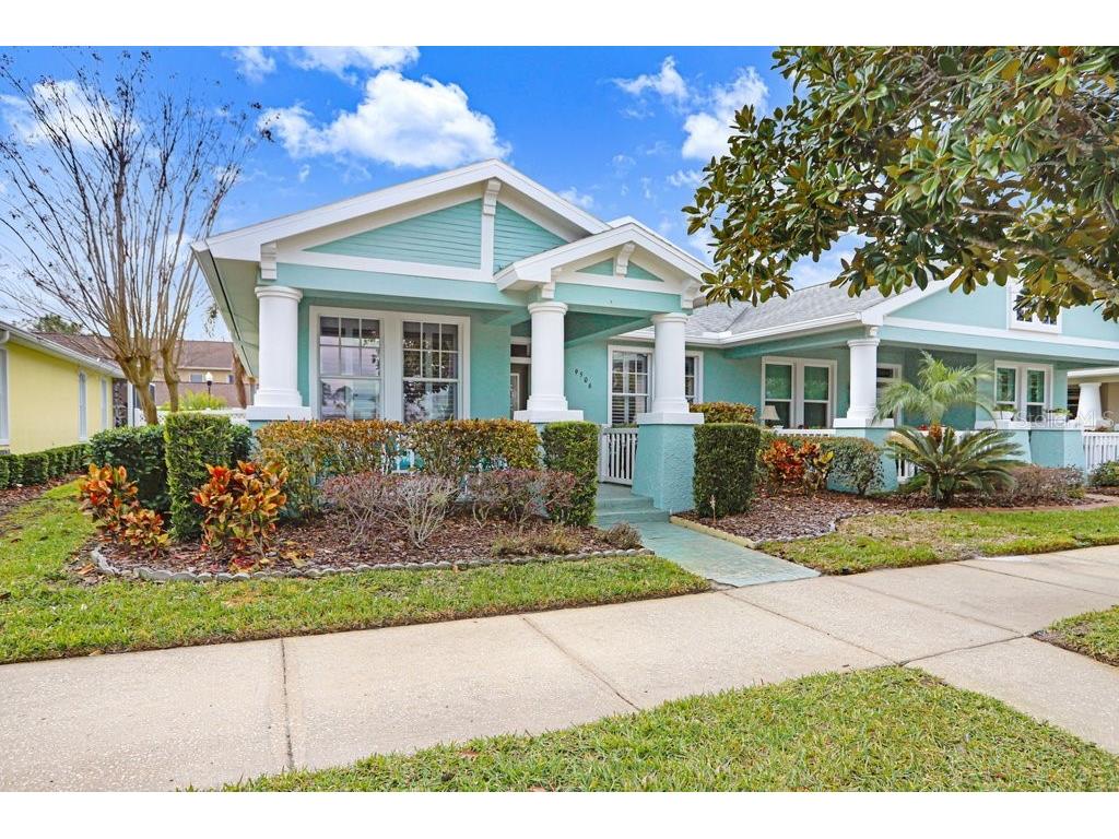 9506 Cavendish Drive Tampa FL 33626 TB8475810 image1