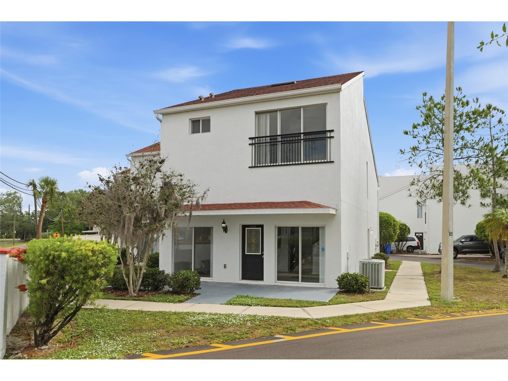 9506 Citrus Glen Place #9506 Tampa FL 33618 TB8508655 image1