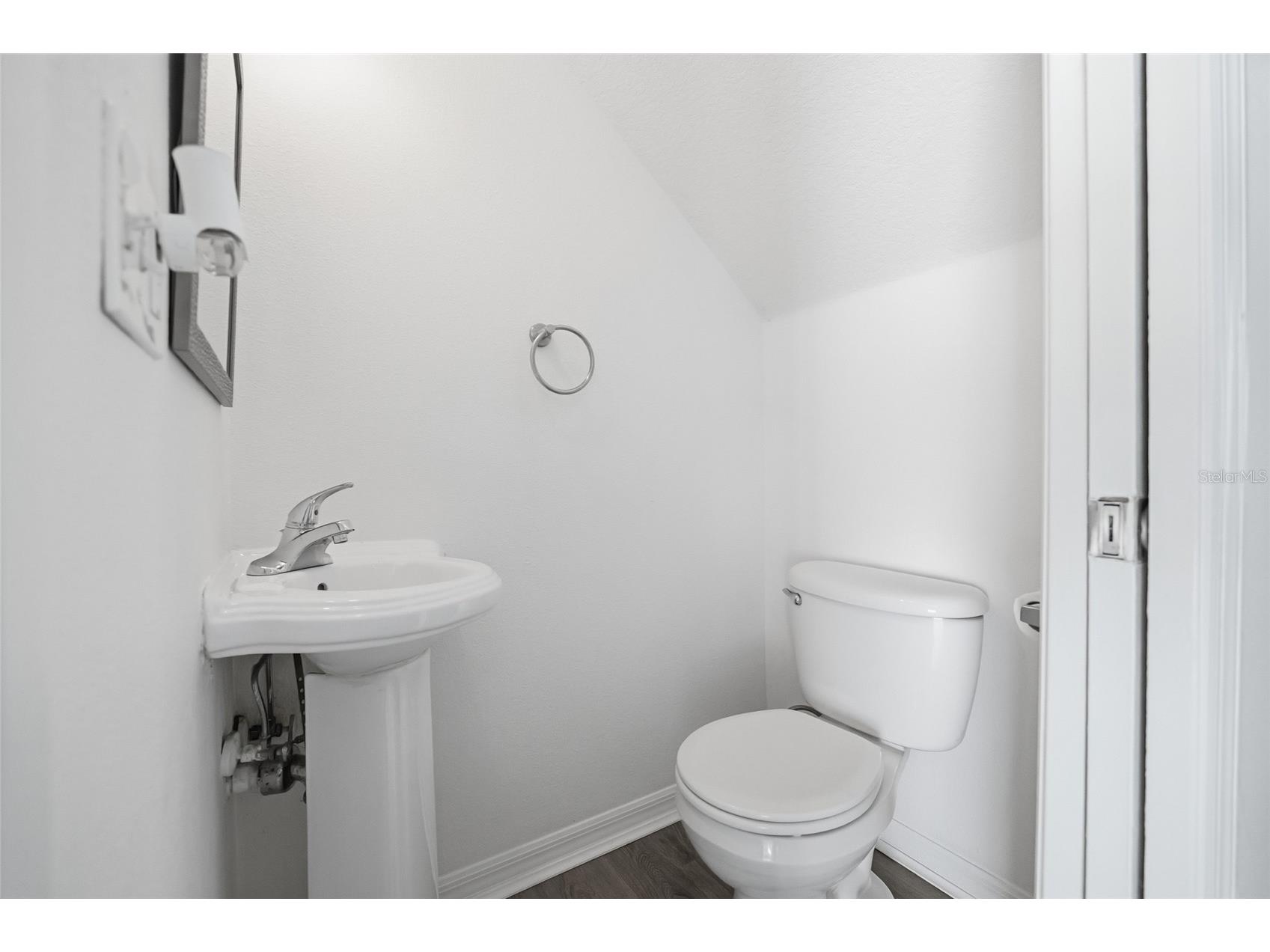 9506 Citrus Glen Place #9506 Tampa FL 33618 TB8508655 image10