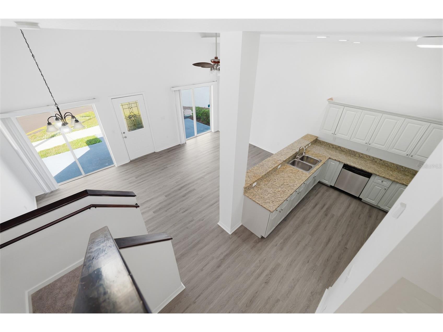 9506 Citrus Glen Place #9506 Tampa FL 33618 TB8508655 image11