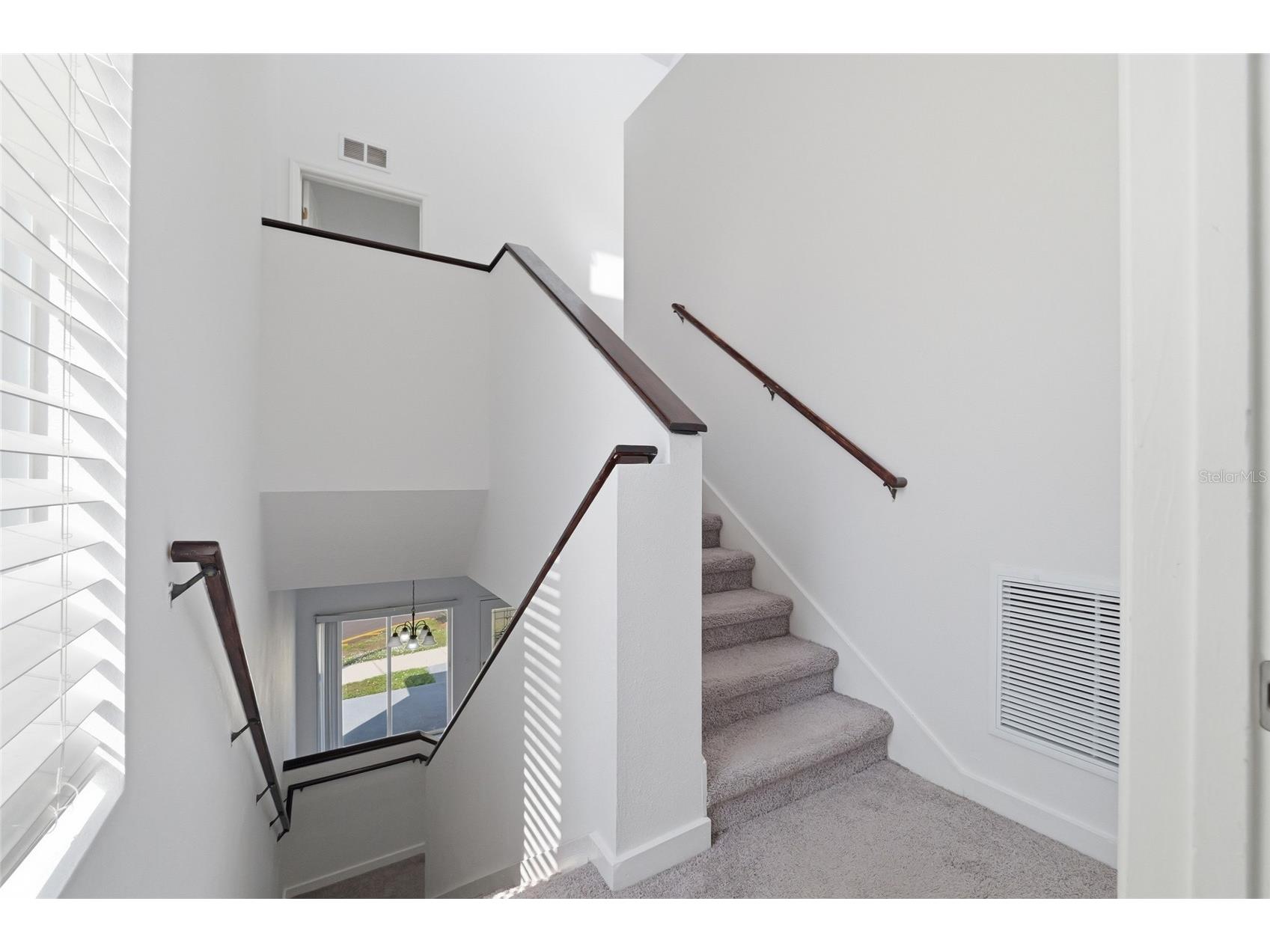 9506 Citrus Glen Place #9506 Tampa FL 33618 TB8508655 image12