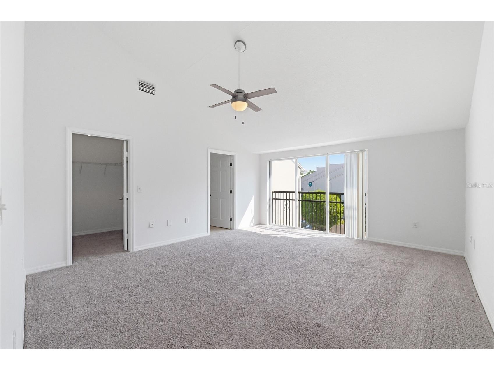9506 Citrus Glen Place #9506 Tampa FL 33618 TB8508655 image13