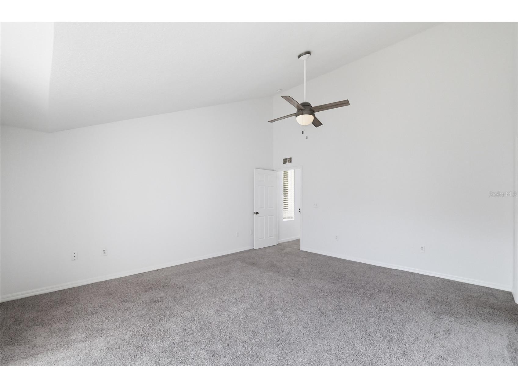 9506 Citrus Glen Place #9506 Tampa FL 33618 TB8508655 image14