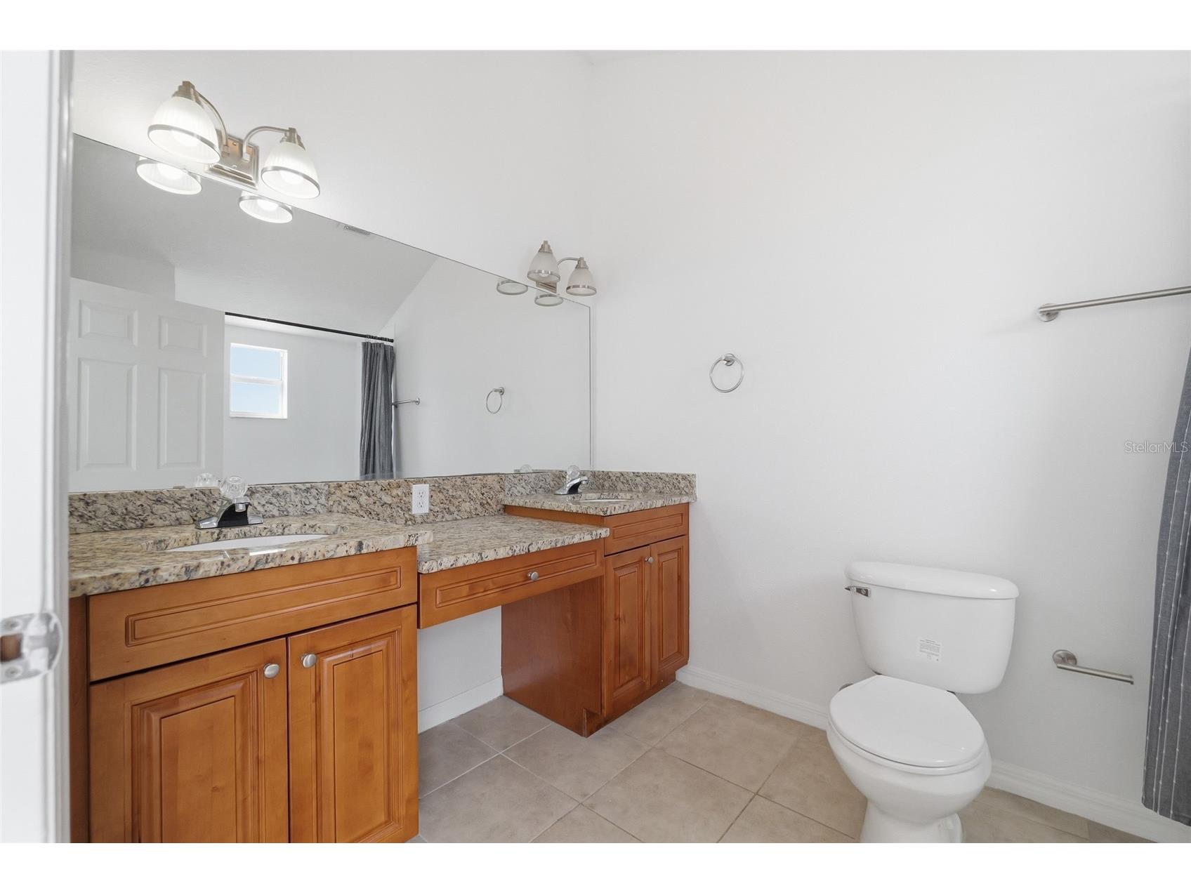 9506 Citrus Glen Place #9506 Tampa FL 33618 TB8508655 image15