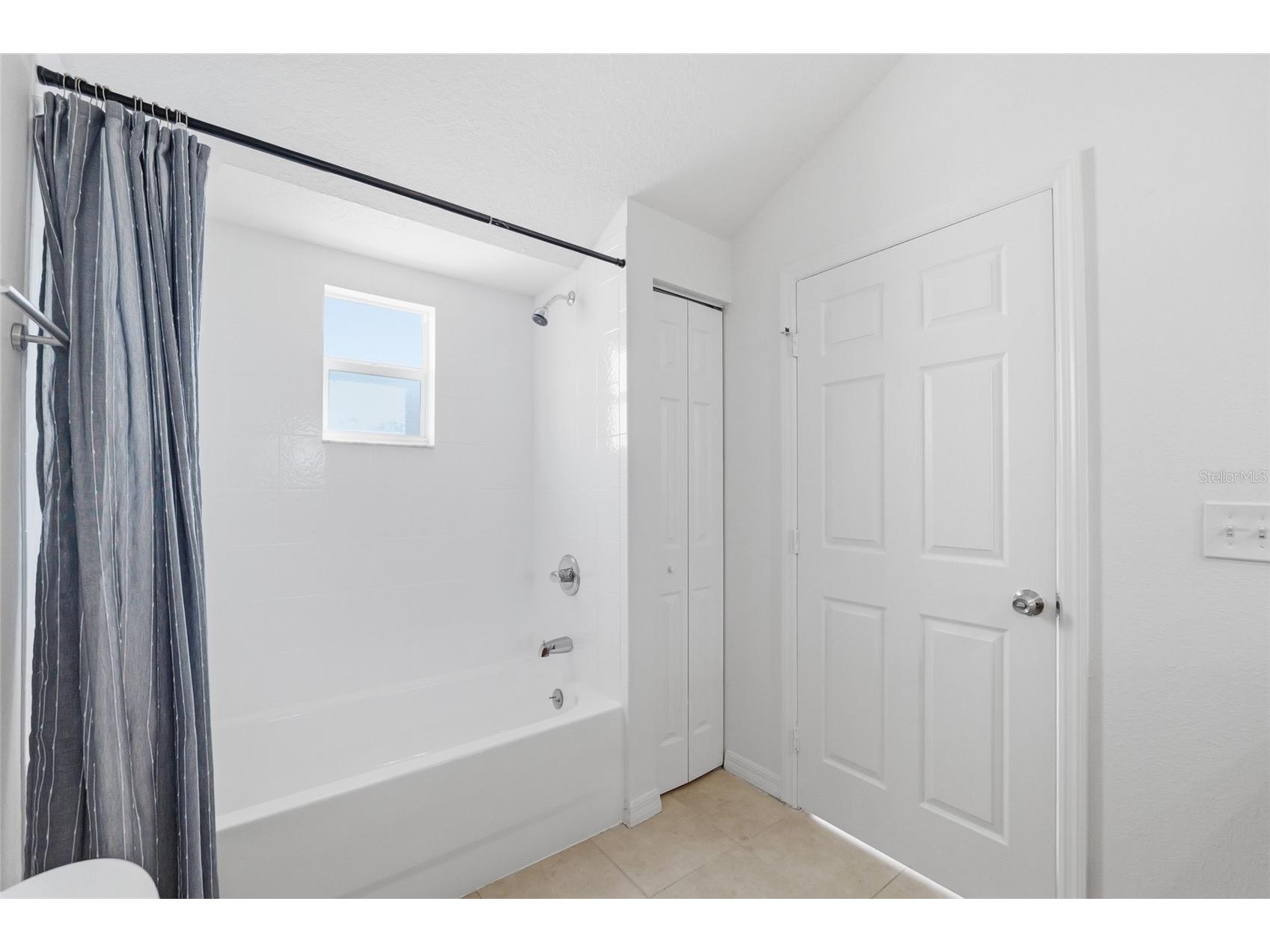 9506 Citrus Glen Place #9506 Tampa FL 33618 TB8508655 image16