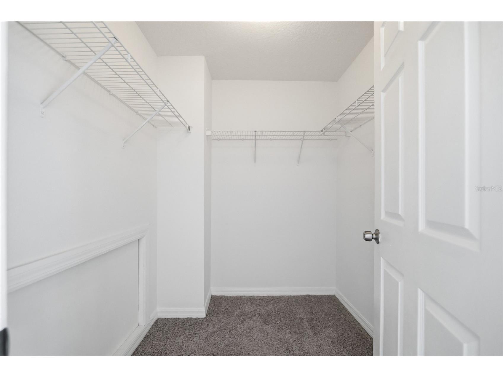 9506 Citrus Glen Place #9506 Tampa FL 33618 TB8508655 image17