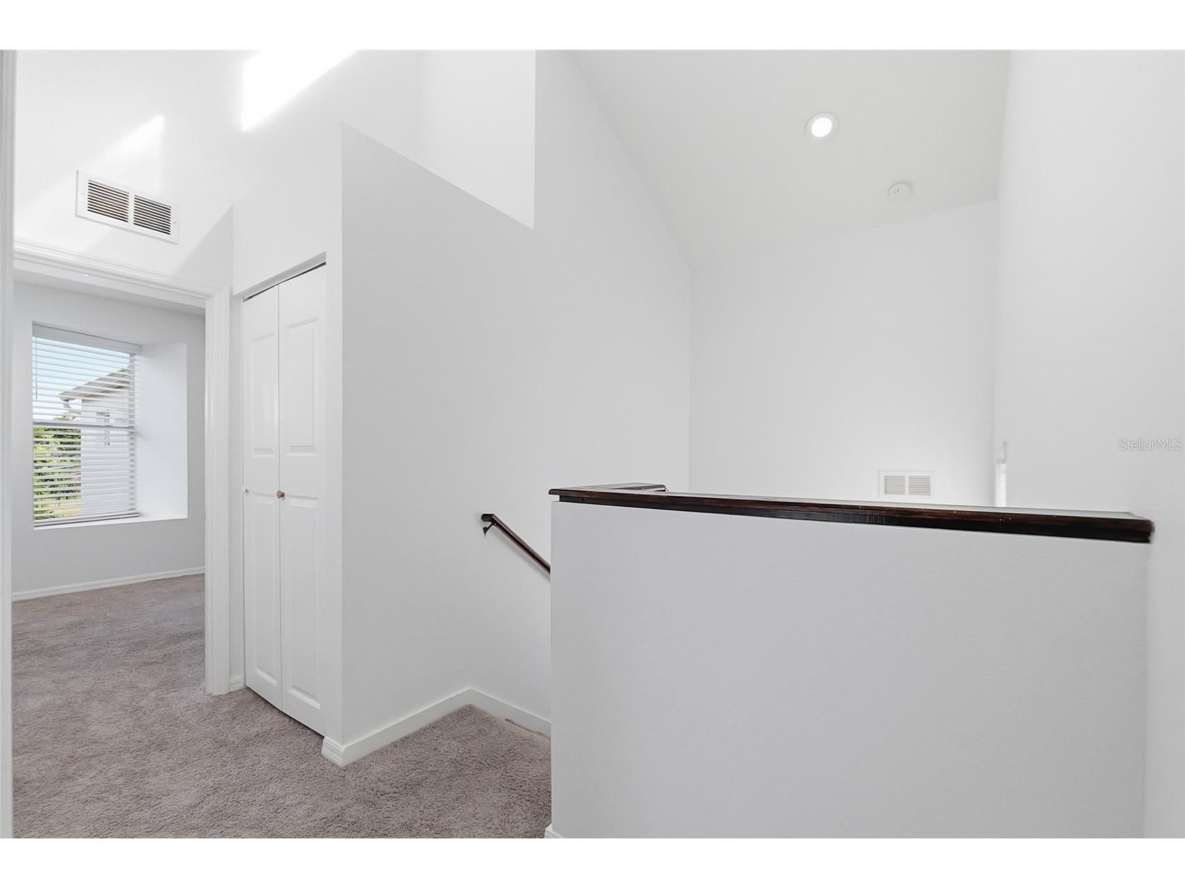 9506 Citrus Glen Place #9506 Tampa FL 33618 TB8508655 image18
