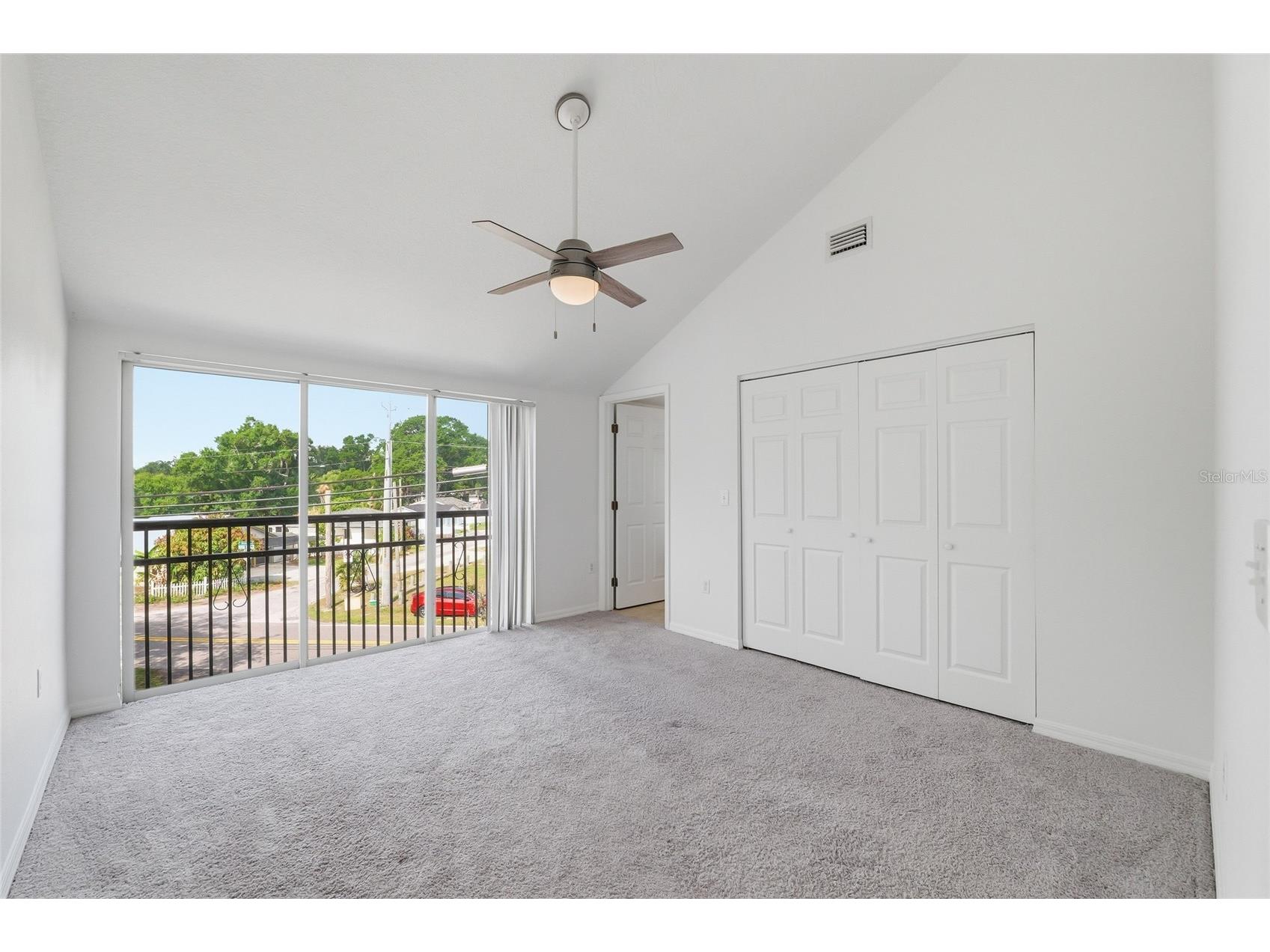 9506 Citrus Glen Place #9506 Tampa FL 33618 TB8508655 image19