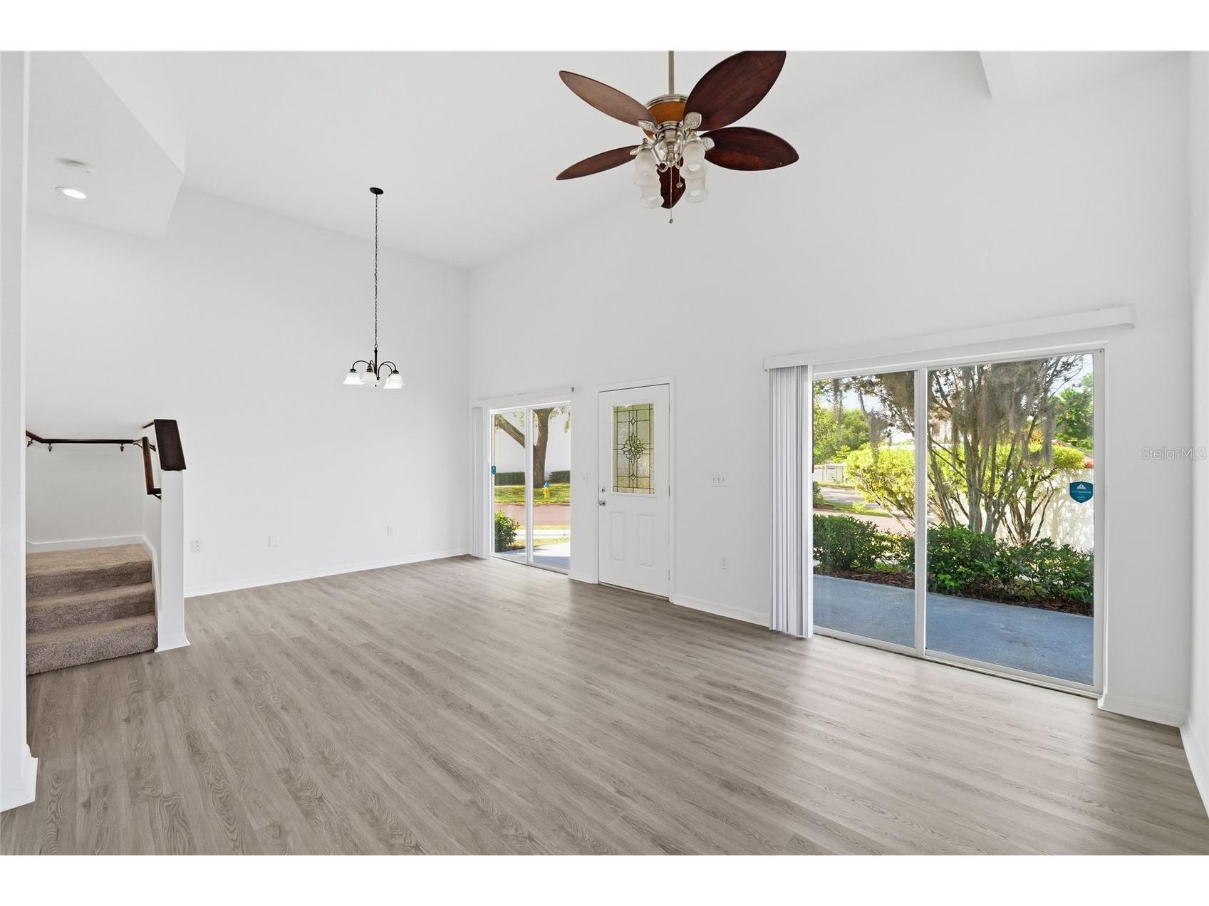 9506 Citrus Glen Place #9506 Tampa FL 33618 TB8508655 image2
