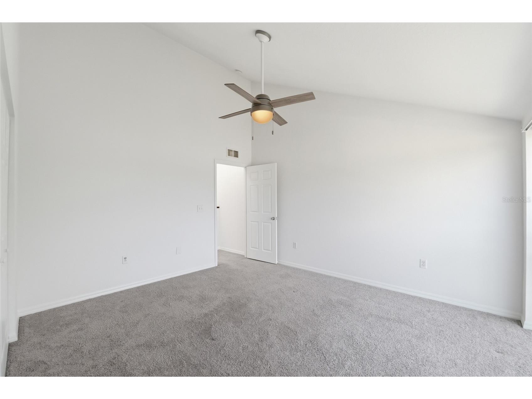 9506 Citrus Glen Place #9506 Tampa FL 33618 TB8508655 image20