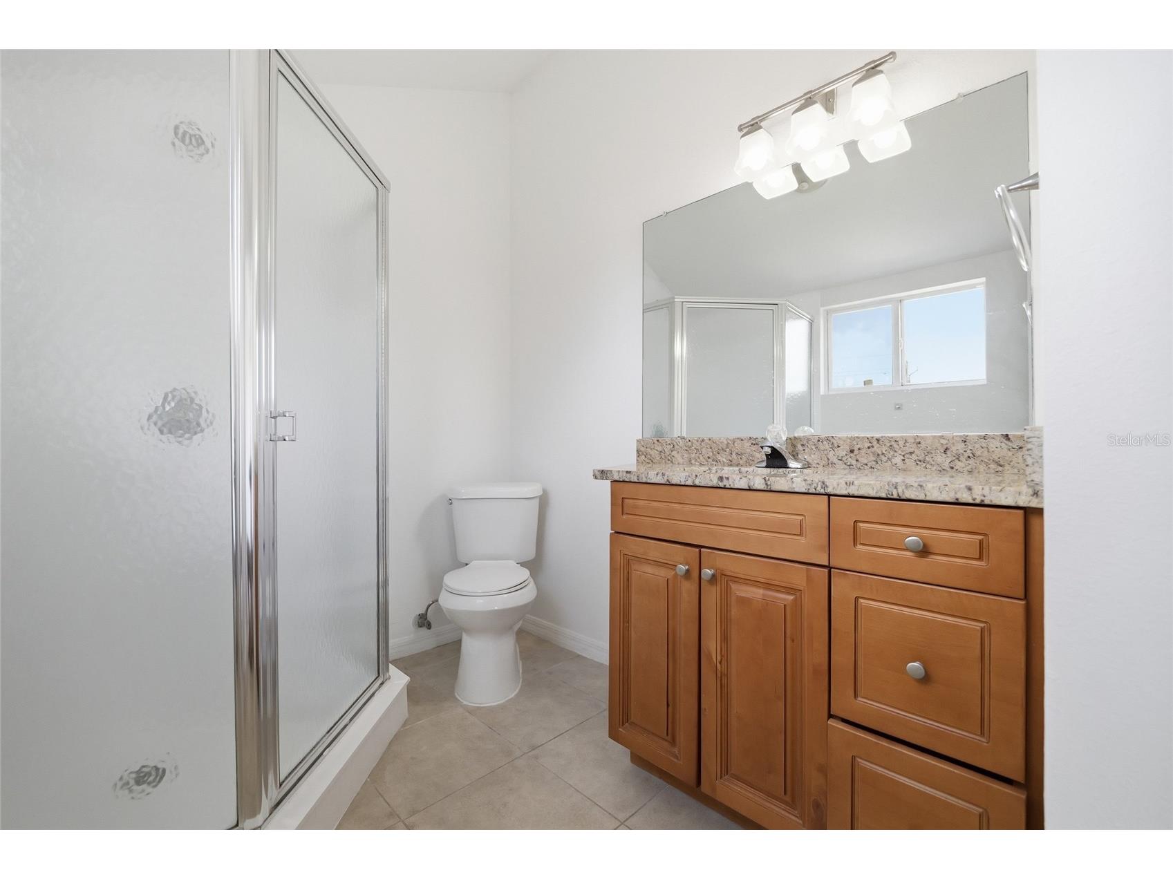 9506 Citrus Glen Place #9506 Tampa FL 33618 TB8508655 image21