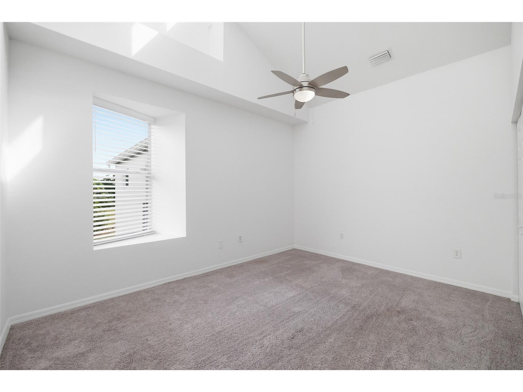 9506 Citrus Glen Place #9506 Tampa FL 33618 TB8508655 image22