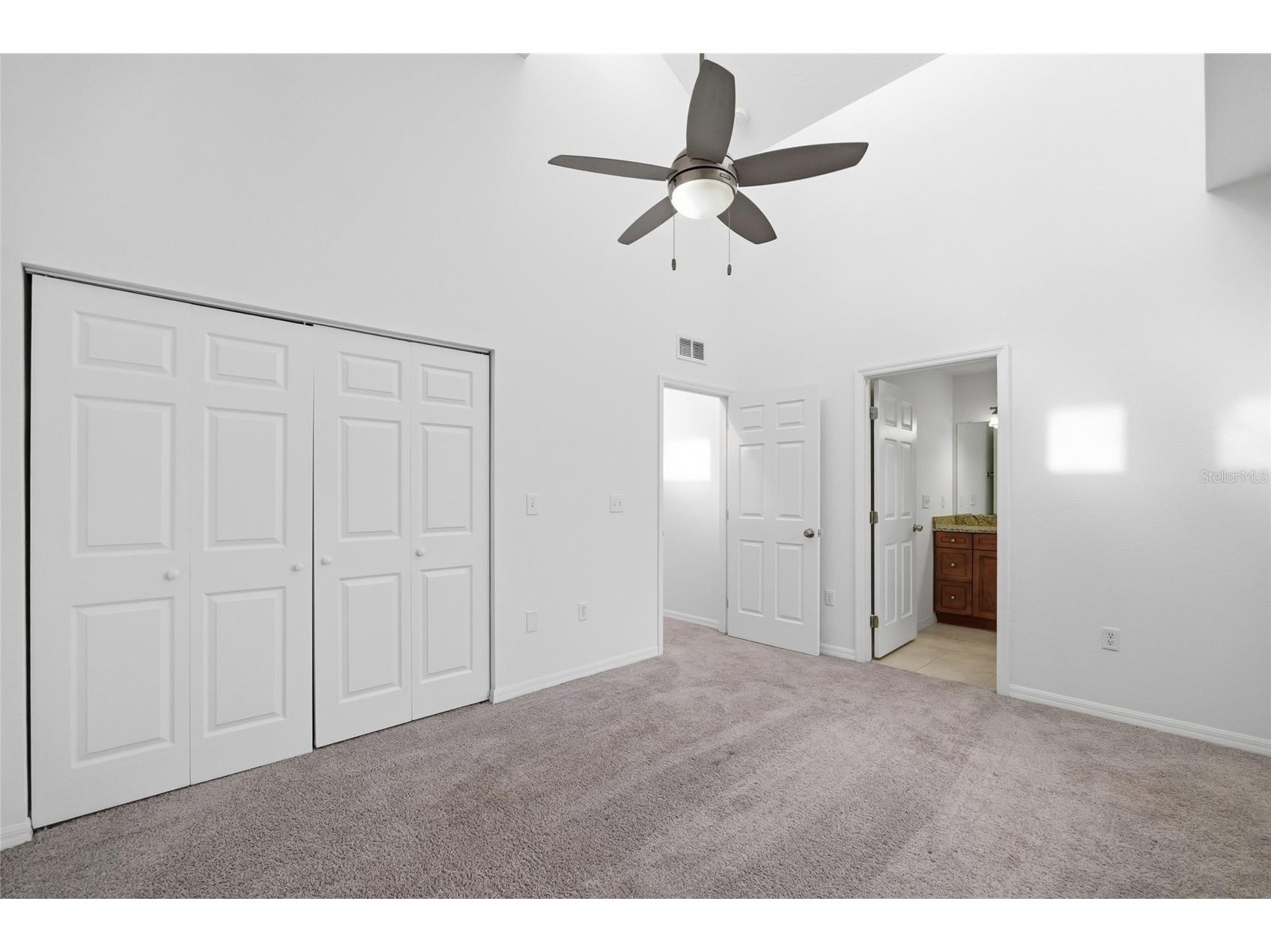 9506 Citrus Glen Place #9506 Tampa FL 33618 TB8508655 image23