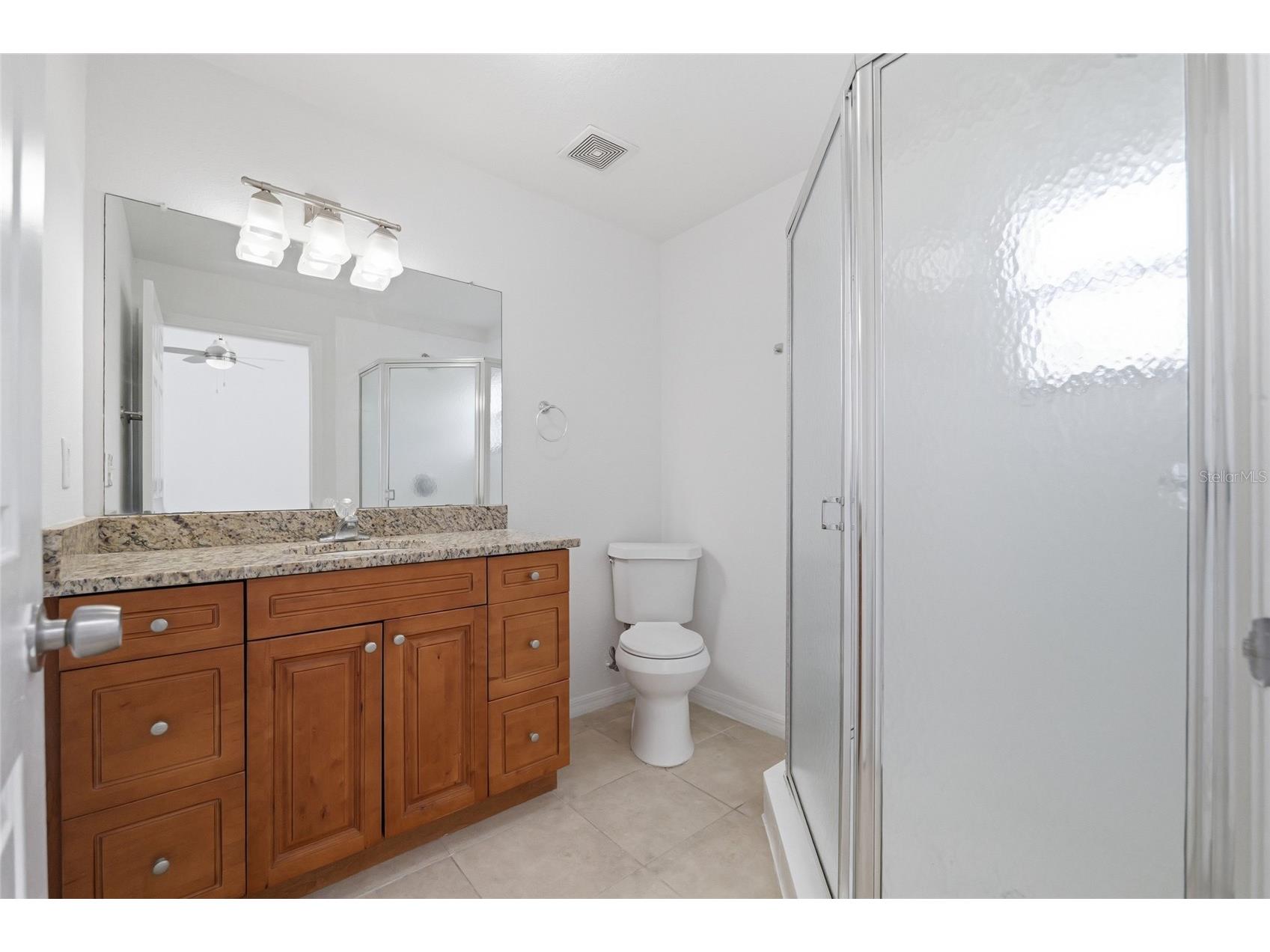 9506 Citrus Glen Place #9506 Tampa FL 33618 TB8508655 image24