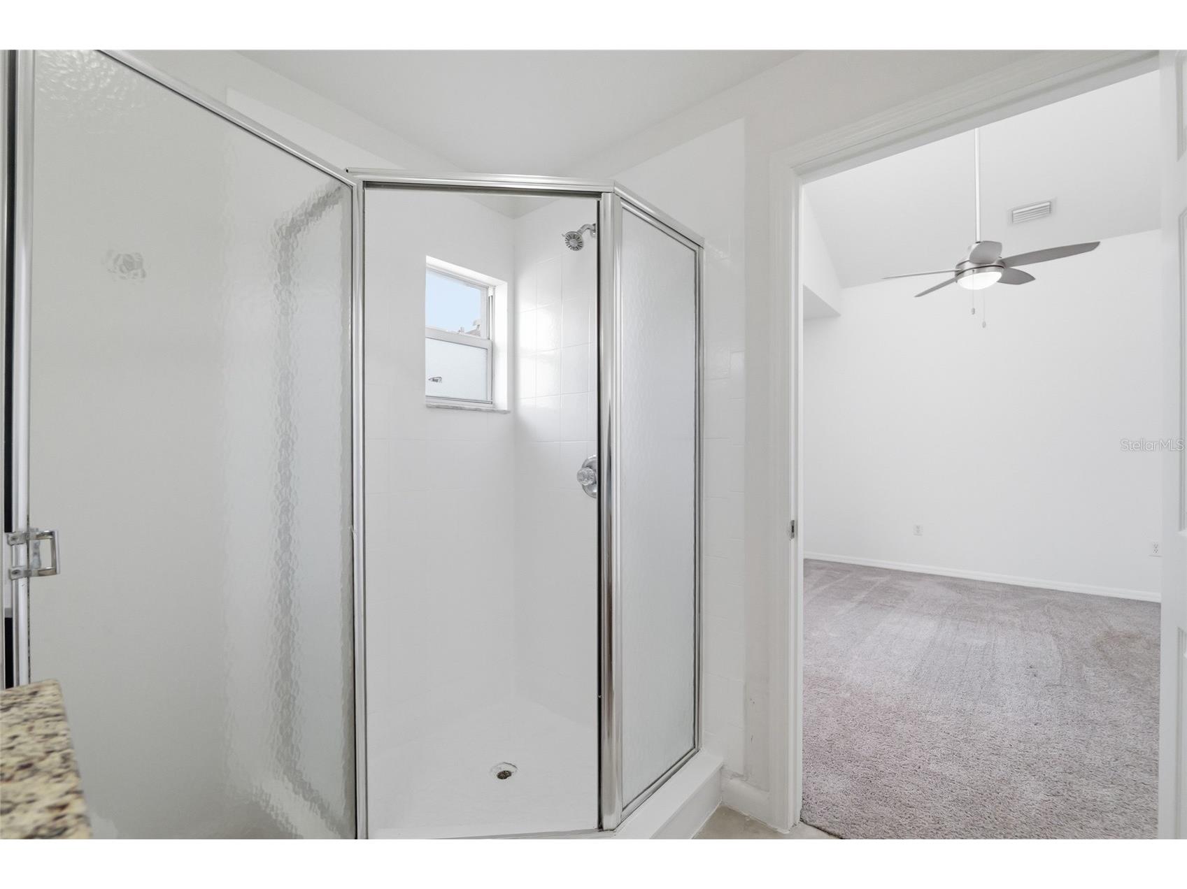 9506 Citrus Glen Place #9506 Tampa FL 33618 TB8508655 image25