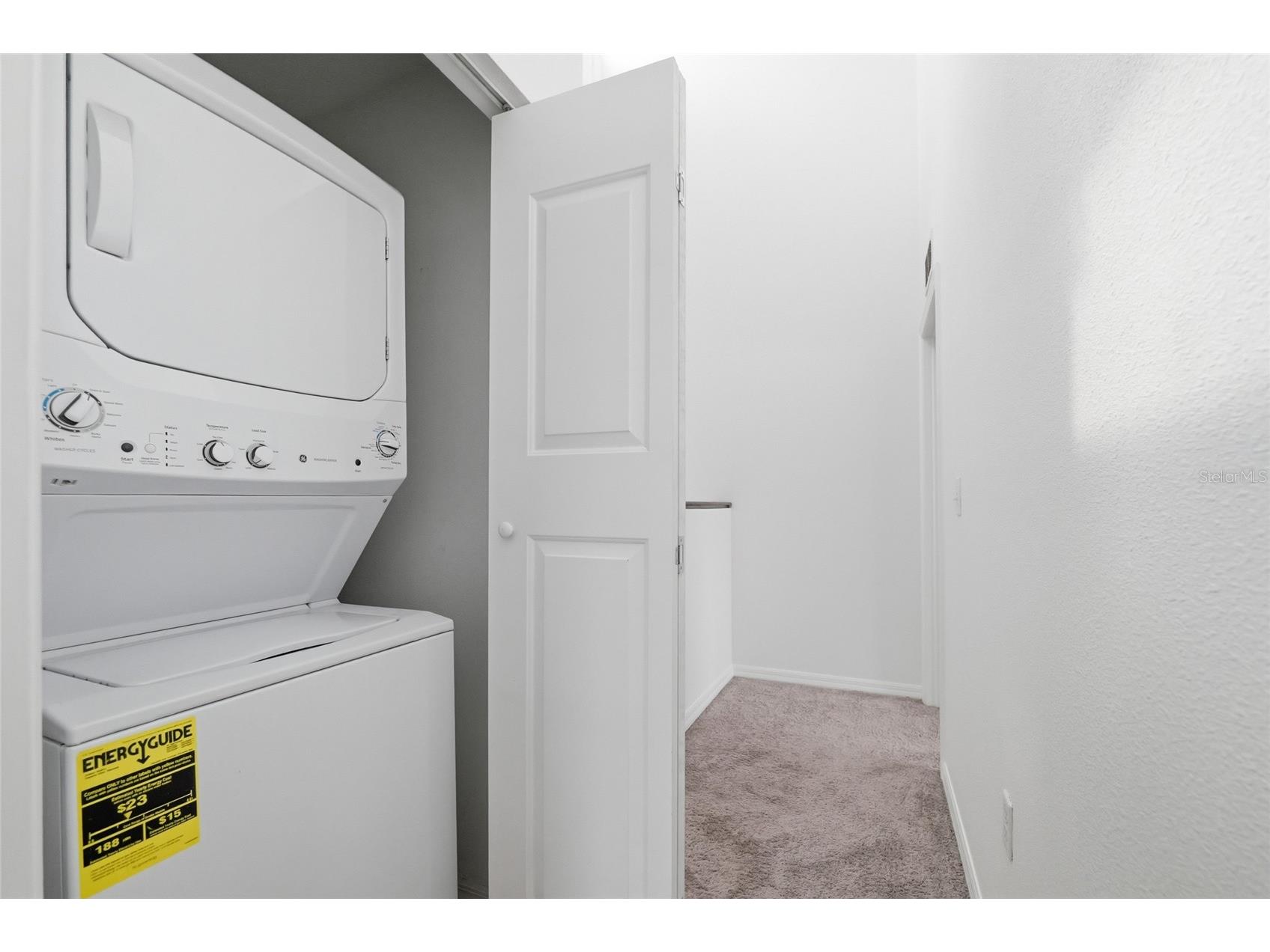 9506 Citrus Glen Place #9506 Tampa FL 33618 TB8508655 image26