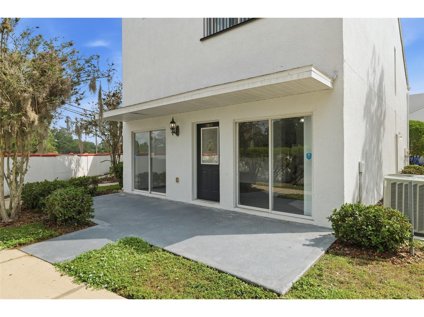 9506 Citrus Glen Place #9506 Tampa FL 33618 TB8508655 image29