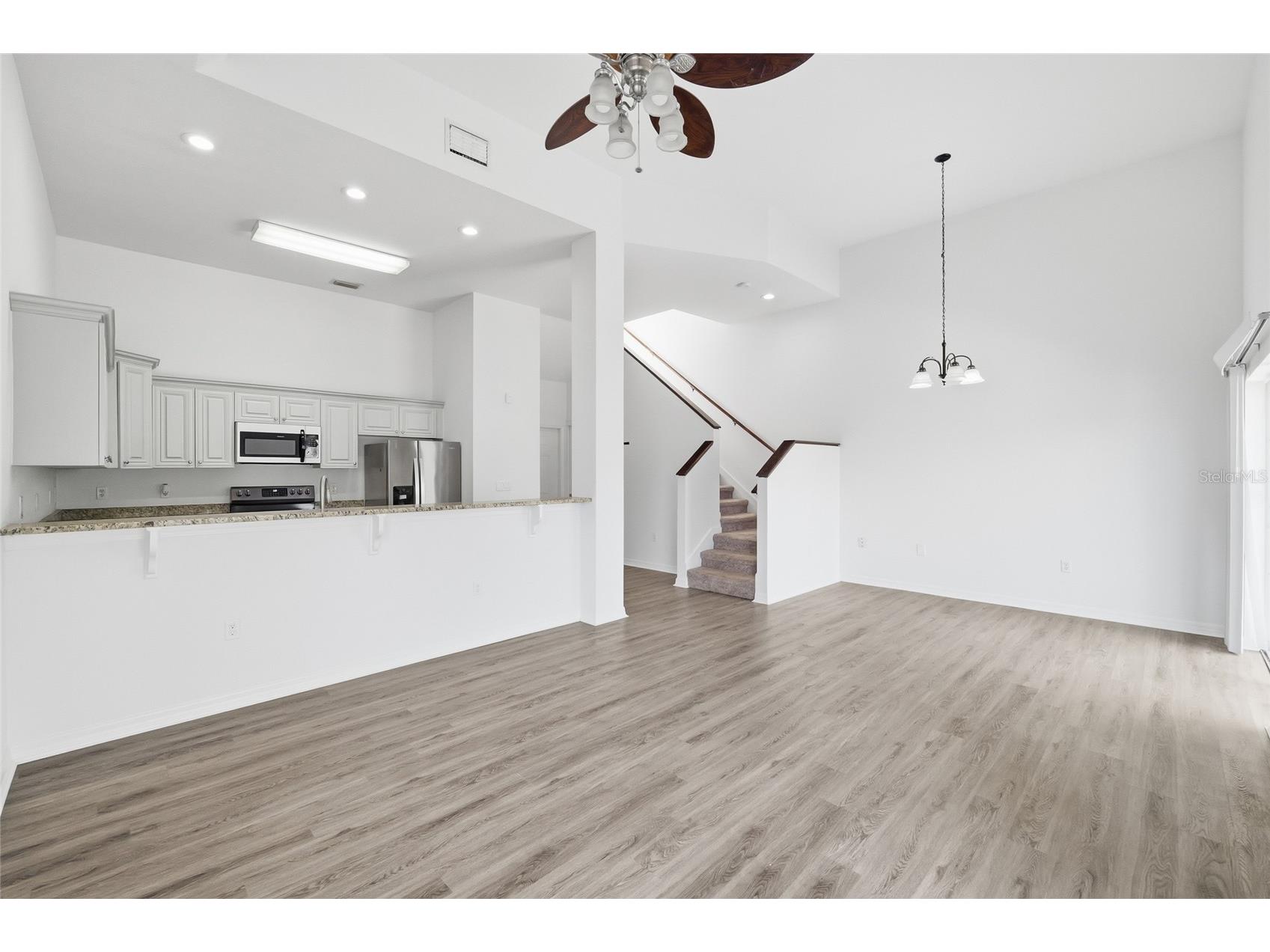 9506 Citrus Glen Place #9506 Tampa FL 33618 TB8508655 image3