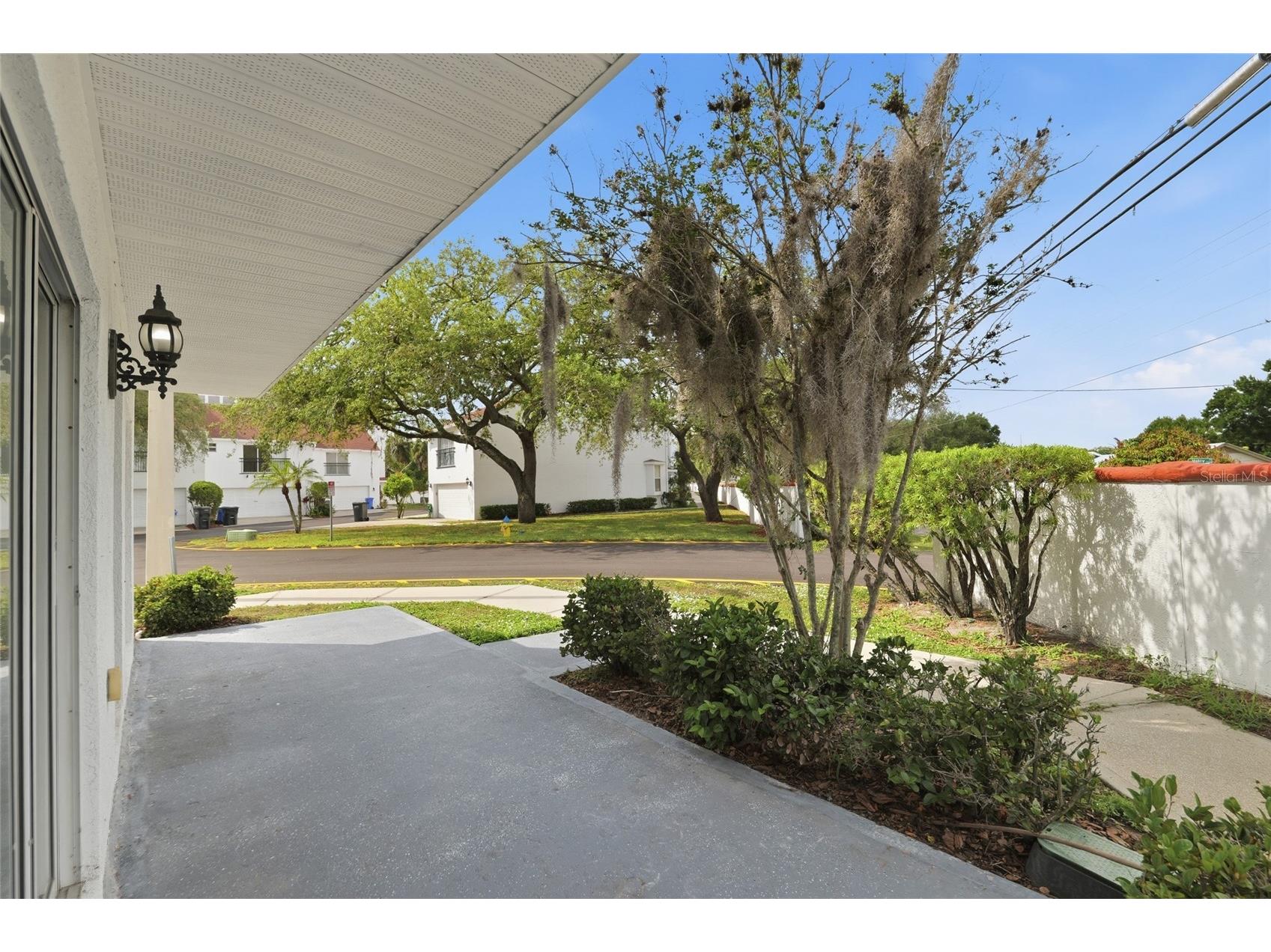 9506 Citrus Glen Place #9506 Tampa FL 33618 TB8508655 image30