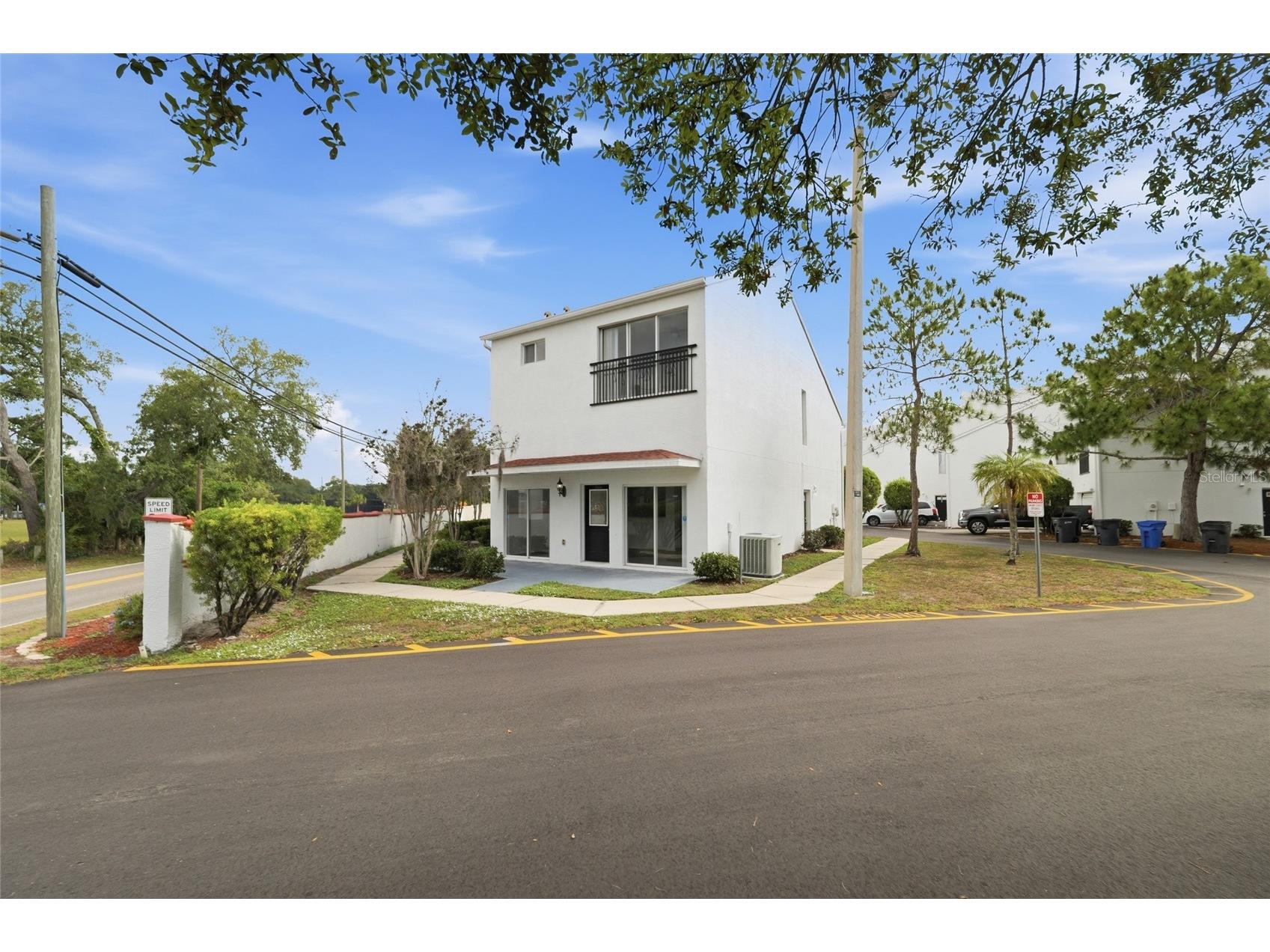 9506 Citrus Glen Place #9506 Tampa FL 33618 TB8508655 image31