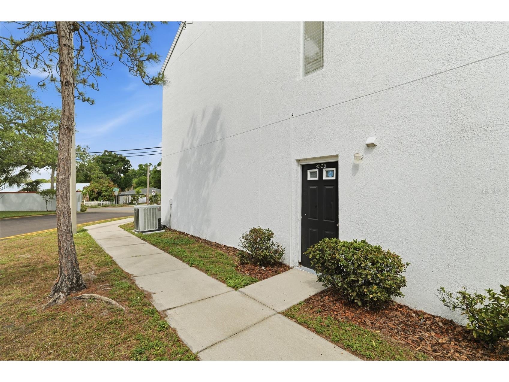 9506 Citrus Glen Place #9506 Tampa FL 33618 TB8508655 image32