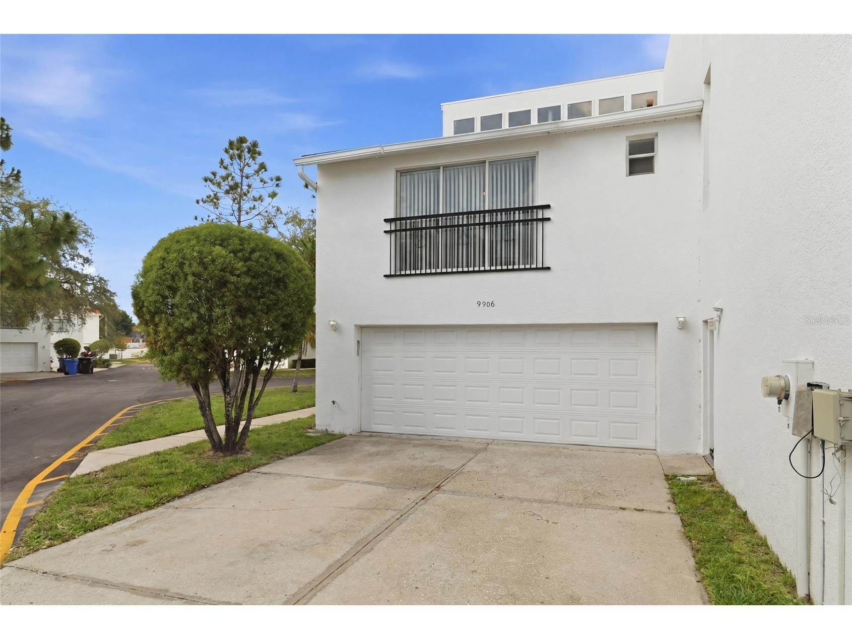 9506 Citrus Glen Place #9506 Tampa FL 33618 TB8508655 image33