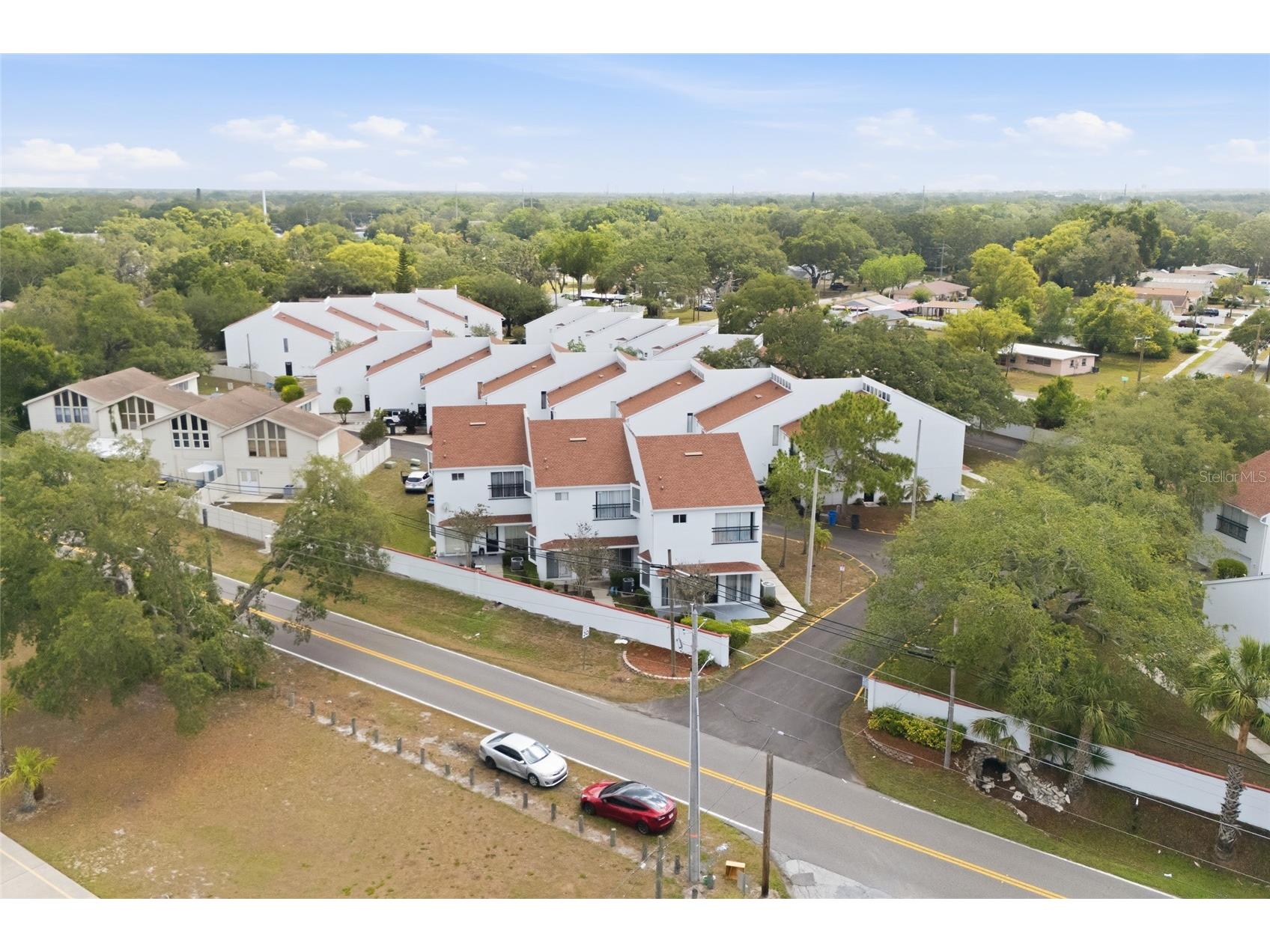 9506 Citrus Glen Place #9506 Tampa FL 33618 TB8508655 image34