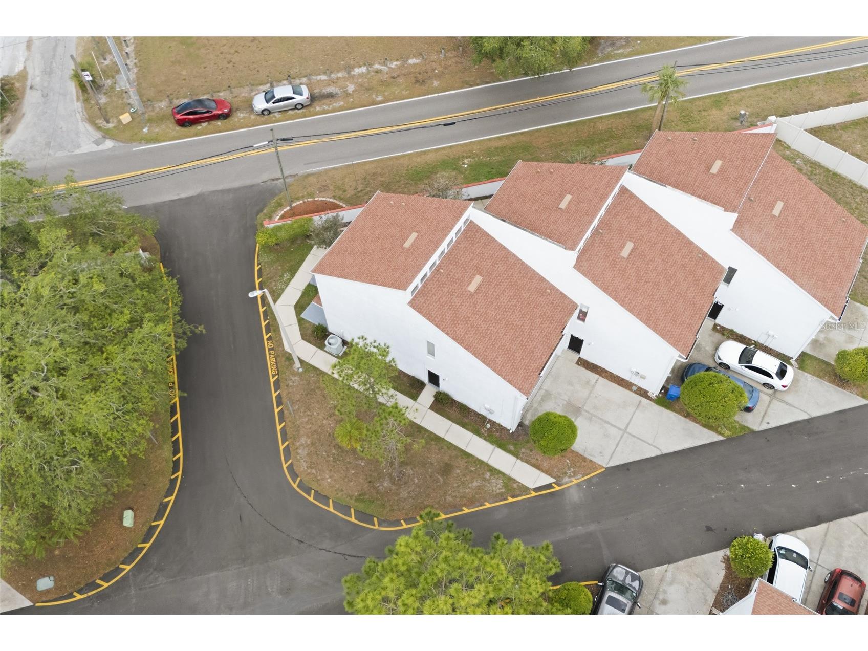 9506 Citrus Glen Place #9506 Tampa FL 33618 TB8508655 image35