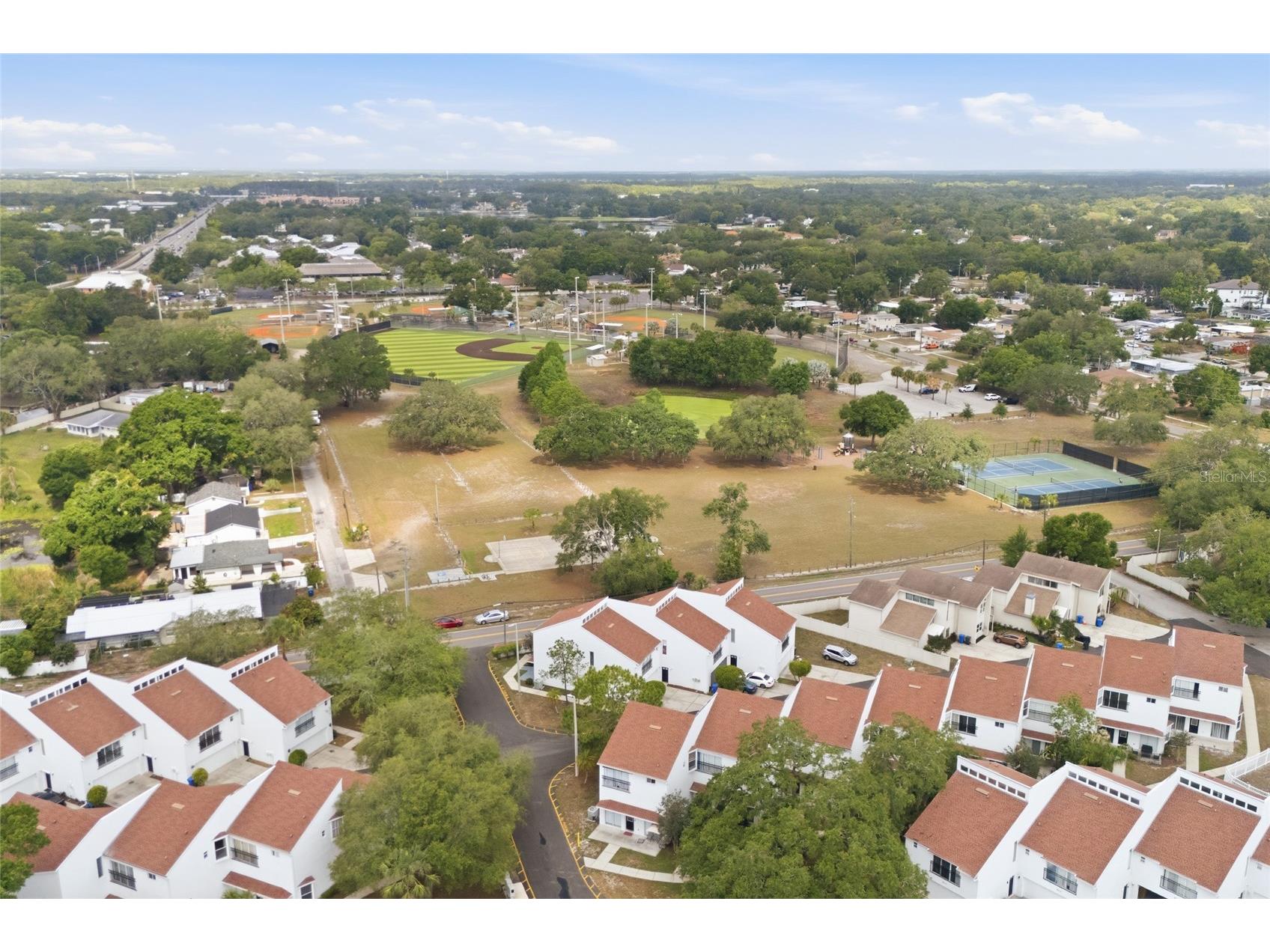9506 Citrus Glen Place #9506 Tampa FL 33618 TB8508655 image37
