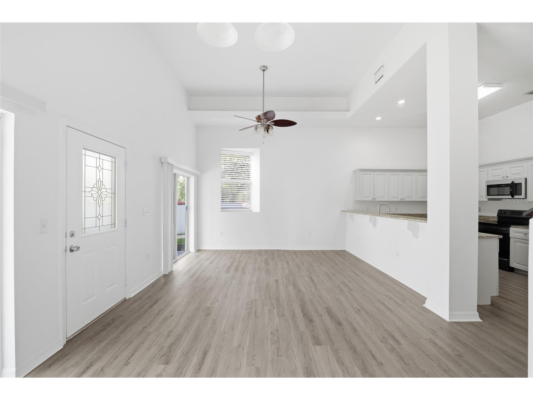 9506 Citrus Glen Place #9506 Tampa FL 33618 TB8508655 image4