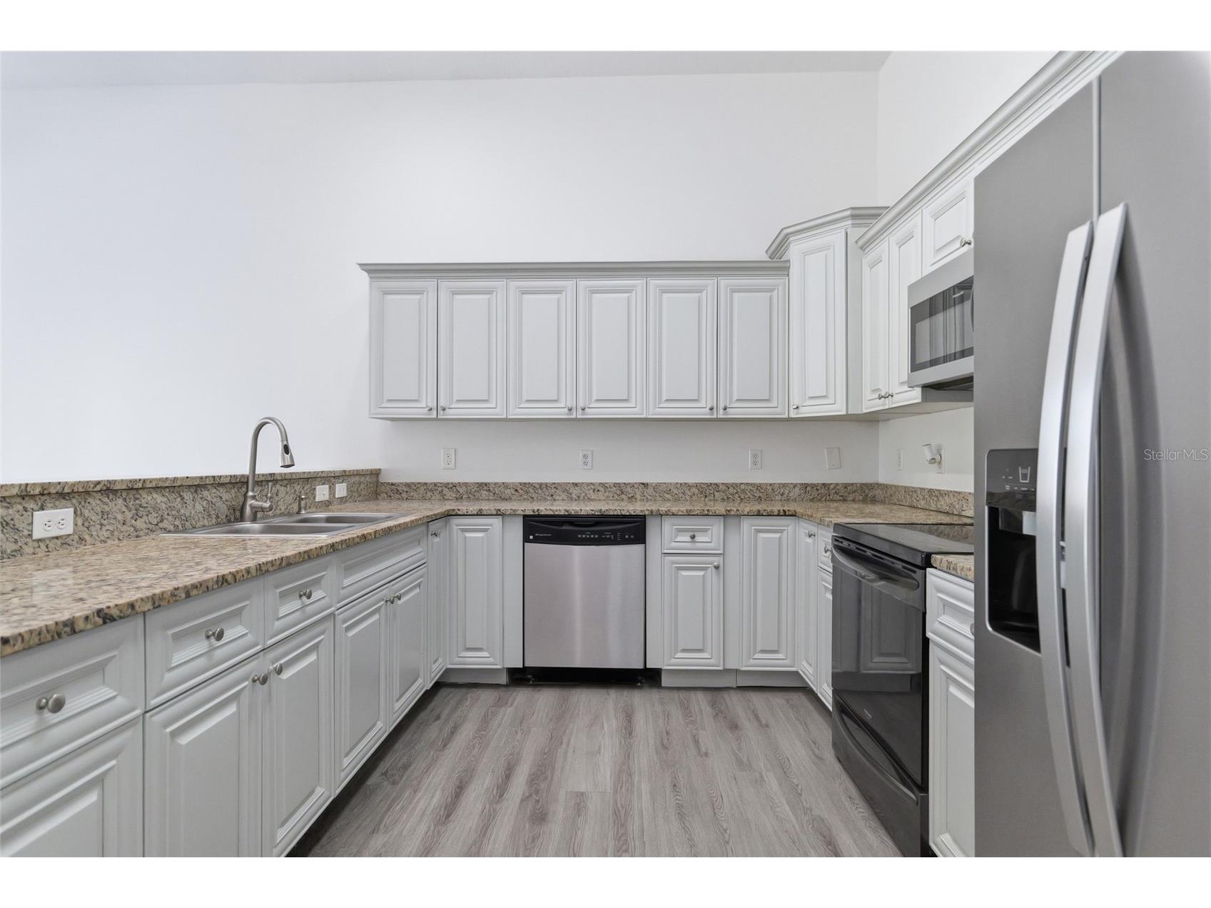 9506 Citrus Glen Place #9506 Tampa FL 33618 TB8508655 image5