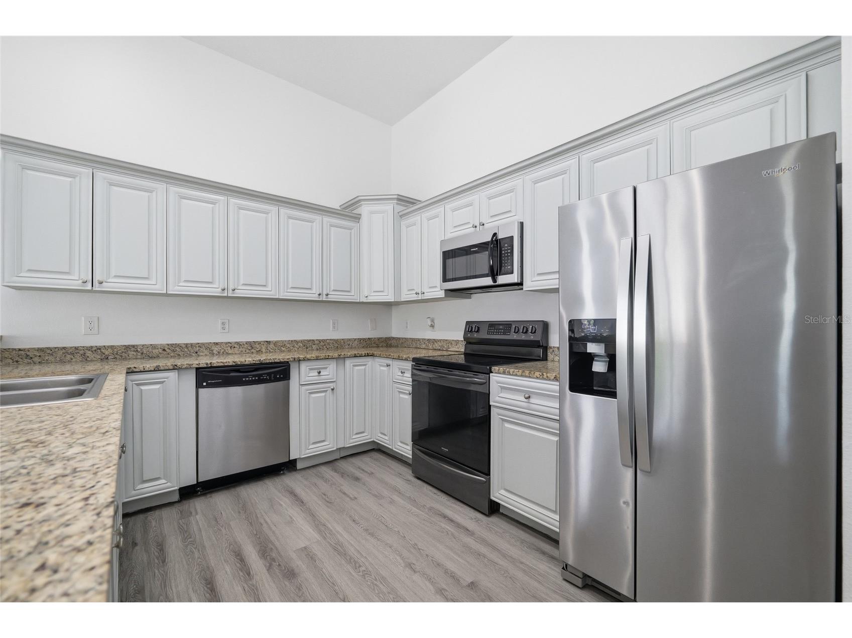 9506 Citrus Glen Place #9506 Tampa FL 33618 TB8508655 image6