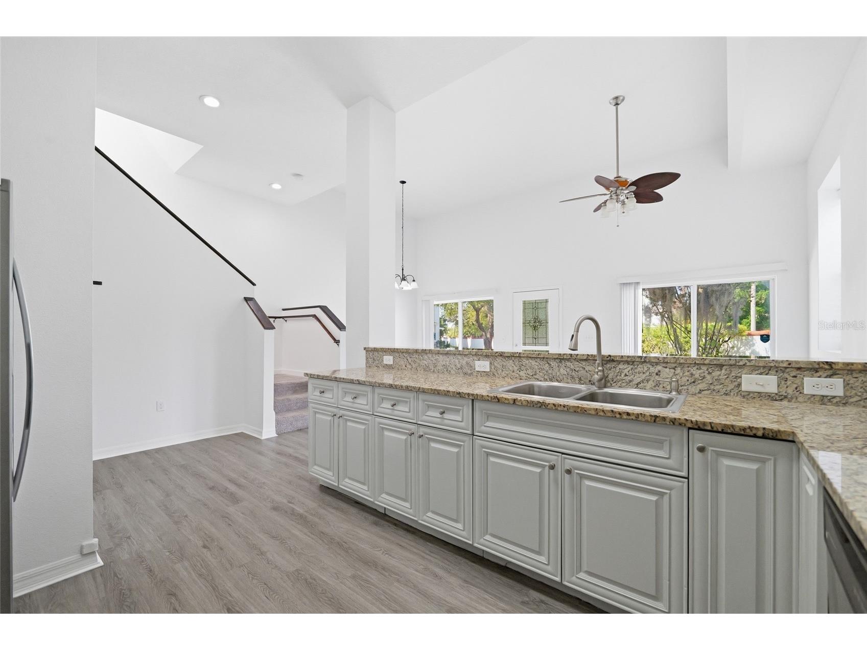 9506 Citrus Glen Place #9506 Tampa FL 33618 TB8508655 image7