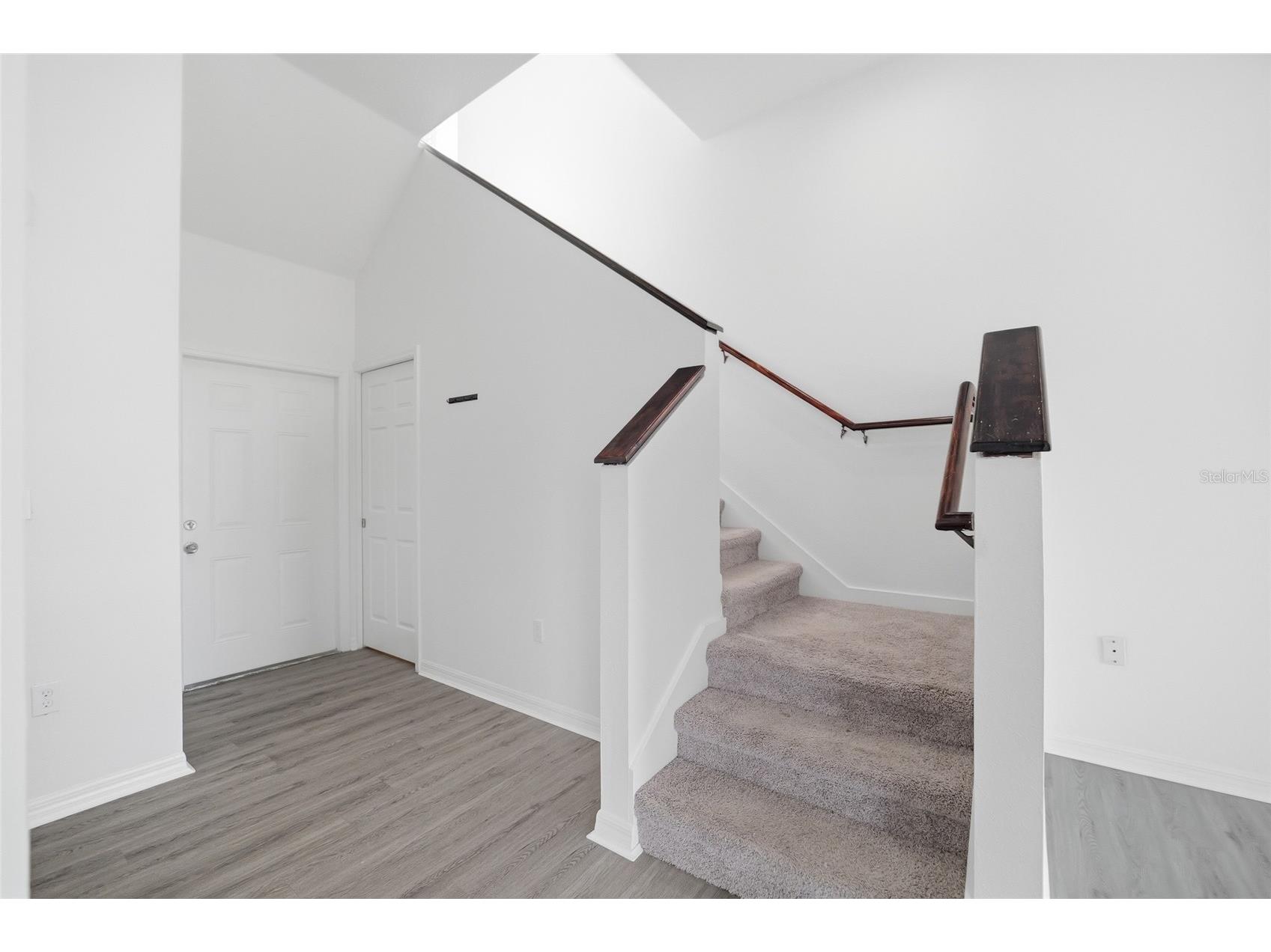 9506 Citrus Glen Place #9506 Tampa FL 33618 TB8508655 image8