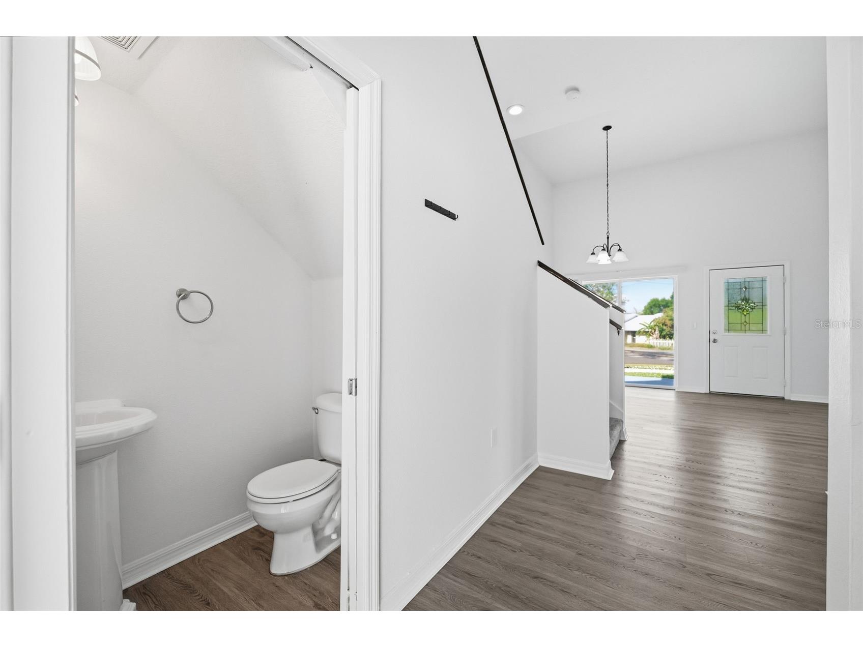 9506 Citrus Glen Place #9506 Tampa FL 33618 TB8508655 image9