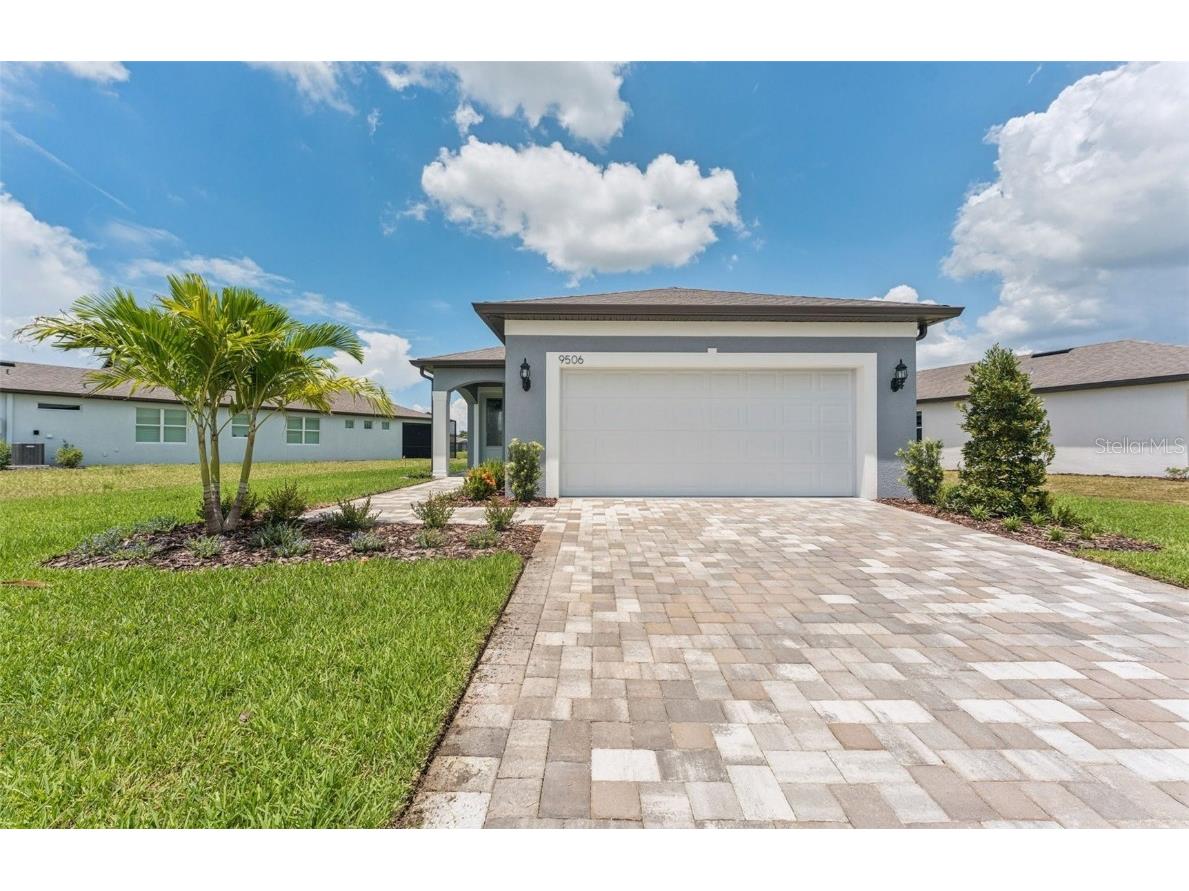 9506 Coastline Way Parrish FL 34219 TB8398088 image1