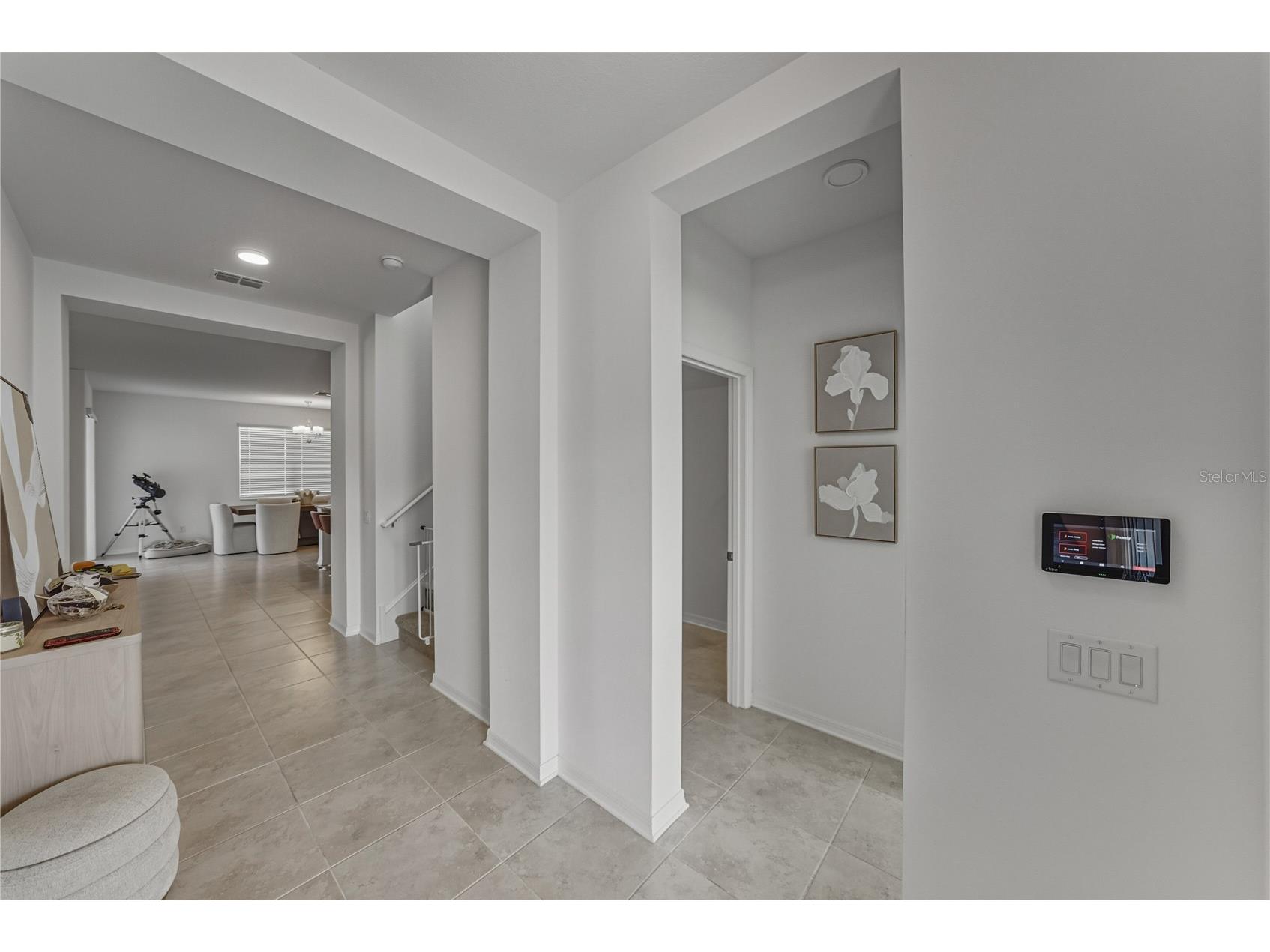 9506 Crescent Ray Drive Wesley Chapel FL 33545 TB8454584 image10