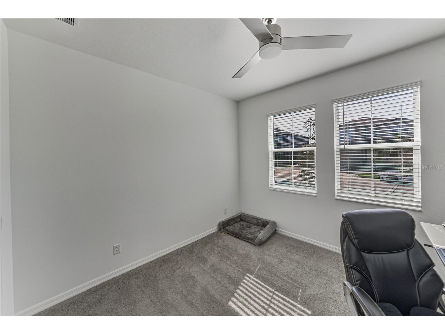 9506 Crescent Ray Drive Wesley Chapel FL 33545 TB8454584 image11